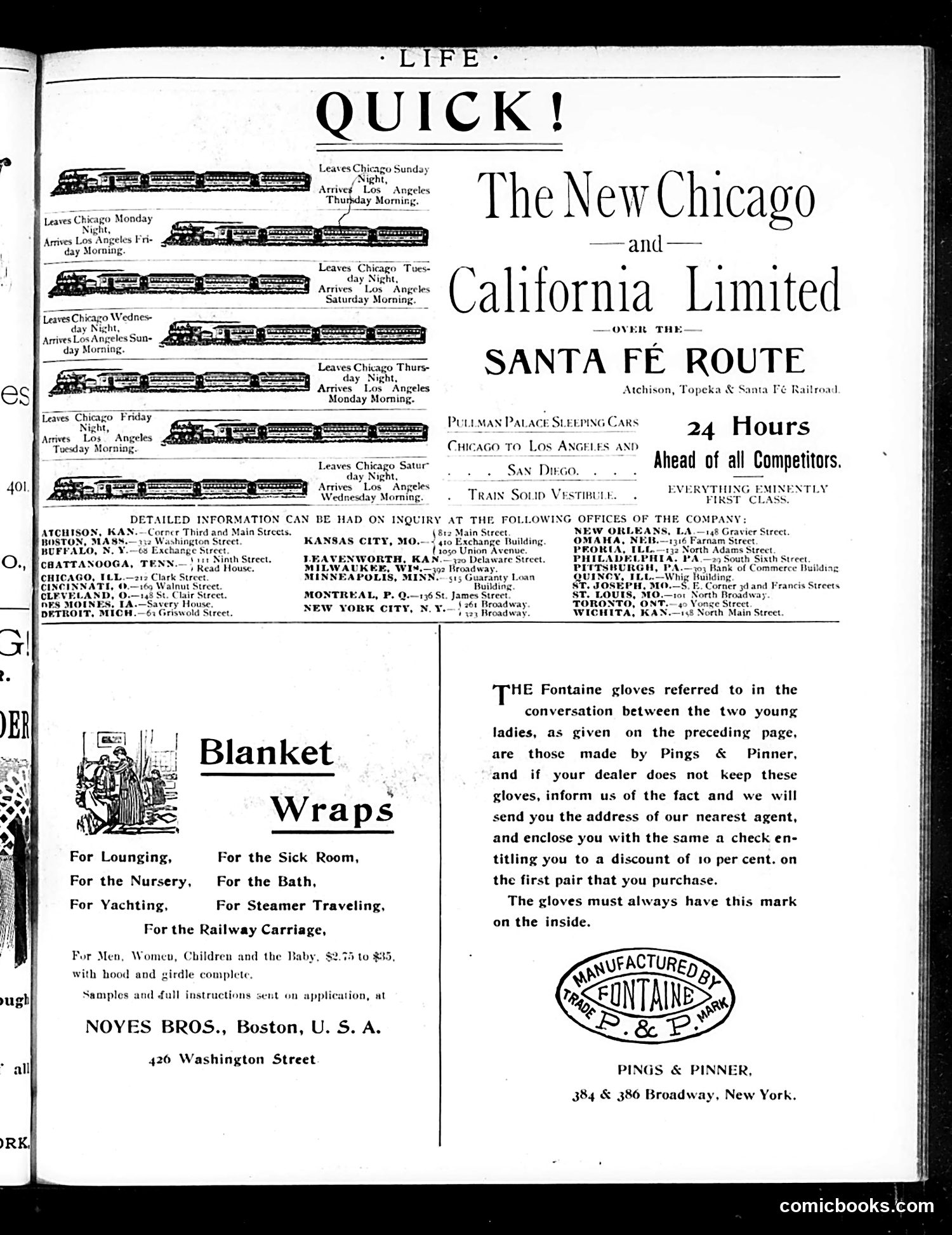 Life — January 5, 1893 — page 43 of 60