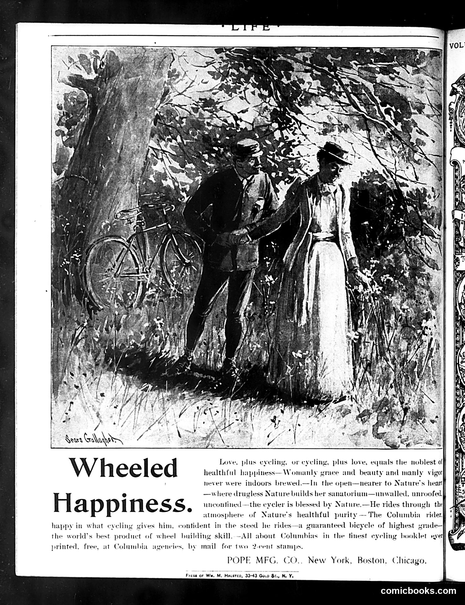Life — January 5, 1893 — page 44 of 60