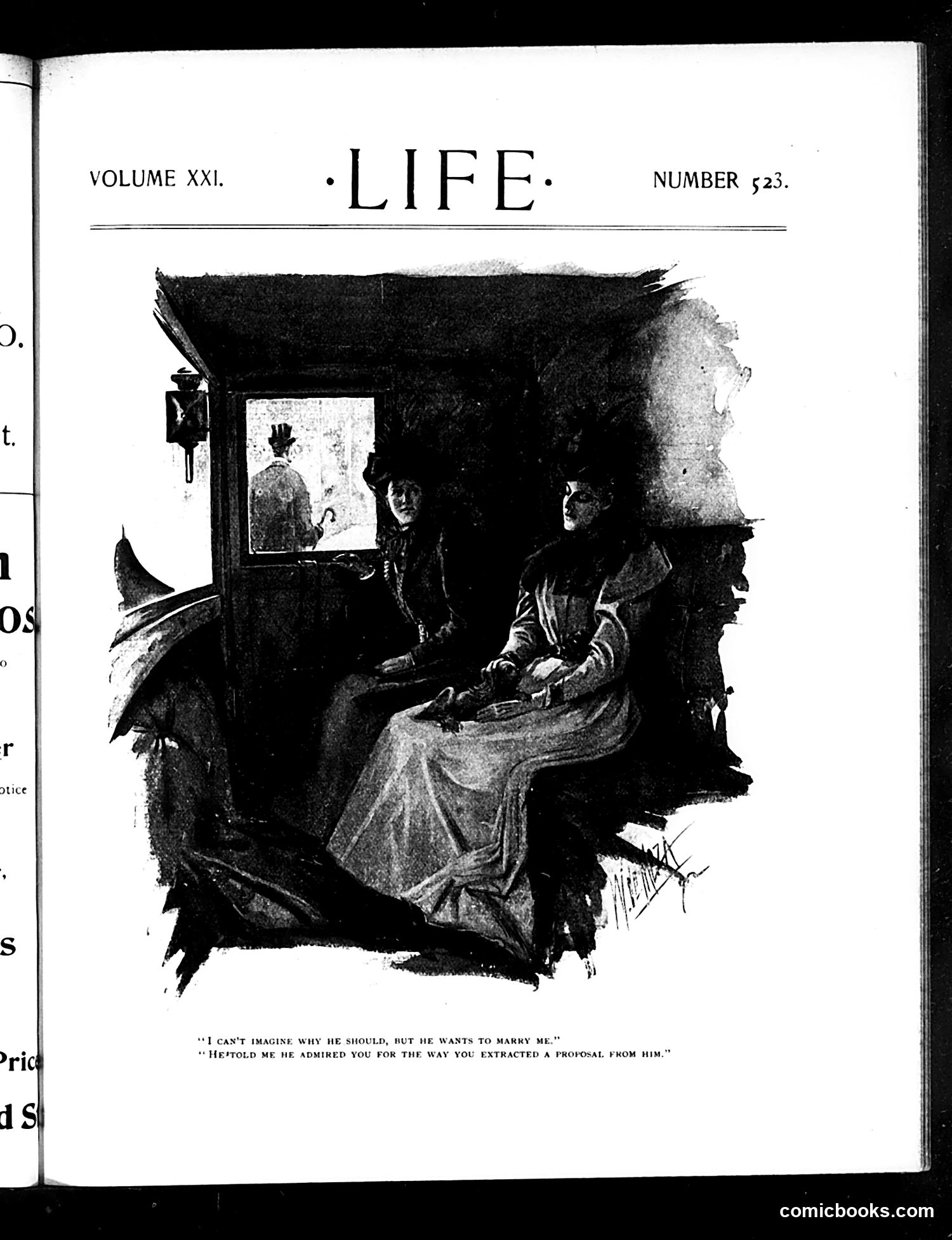 Life — January 5, 1893 — page 47 of 60