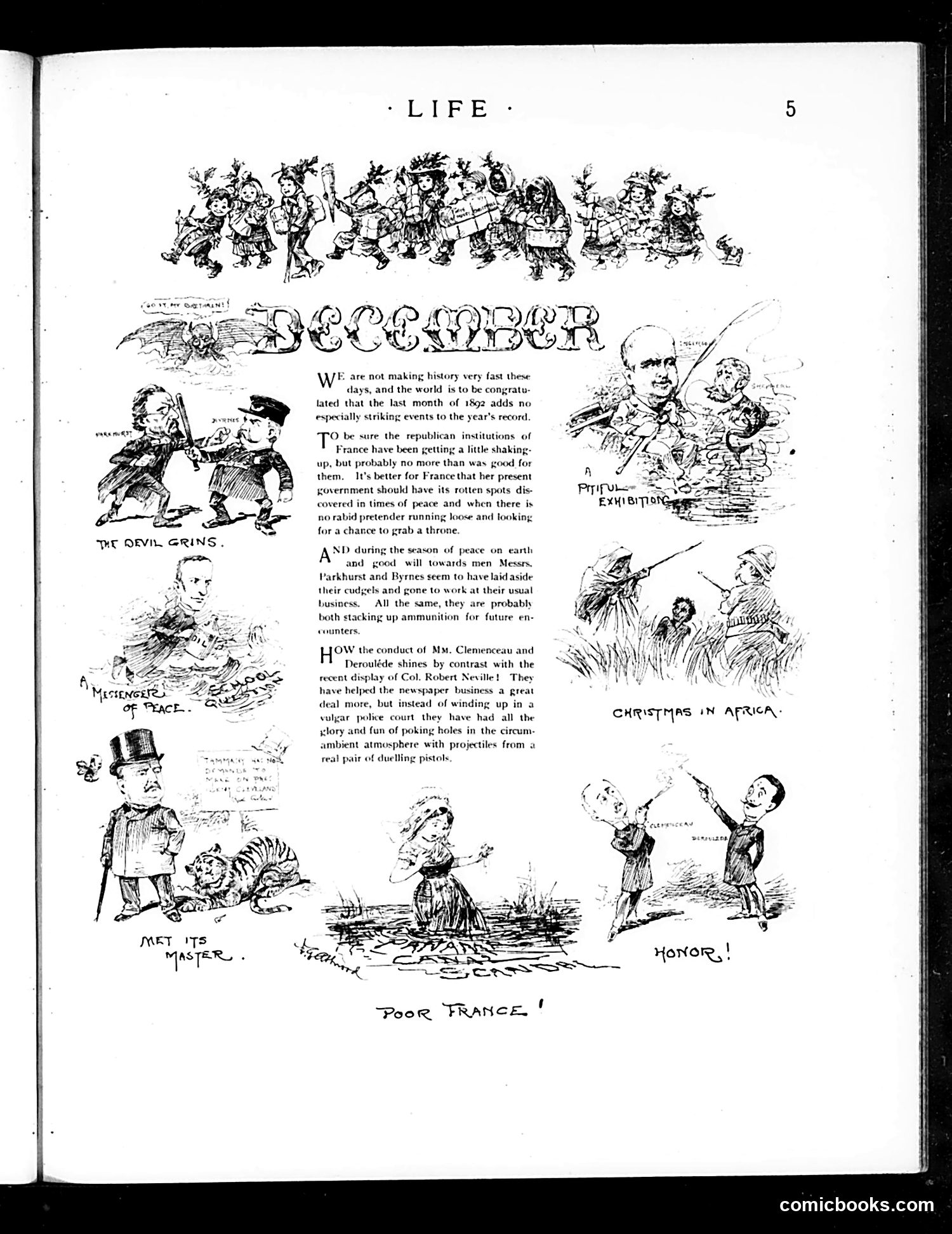 Life — January 5, 1893 — page 49 of 60