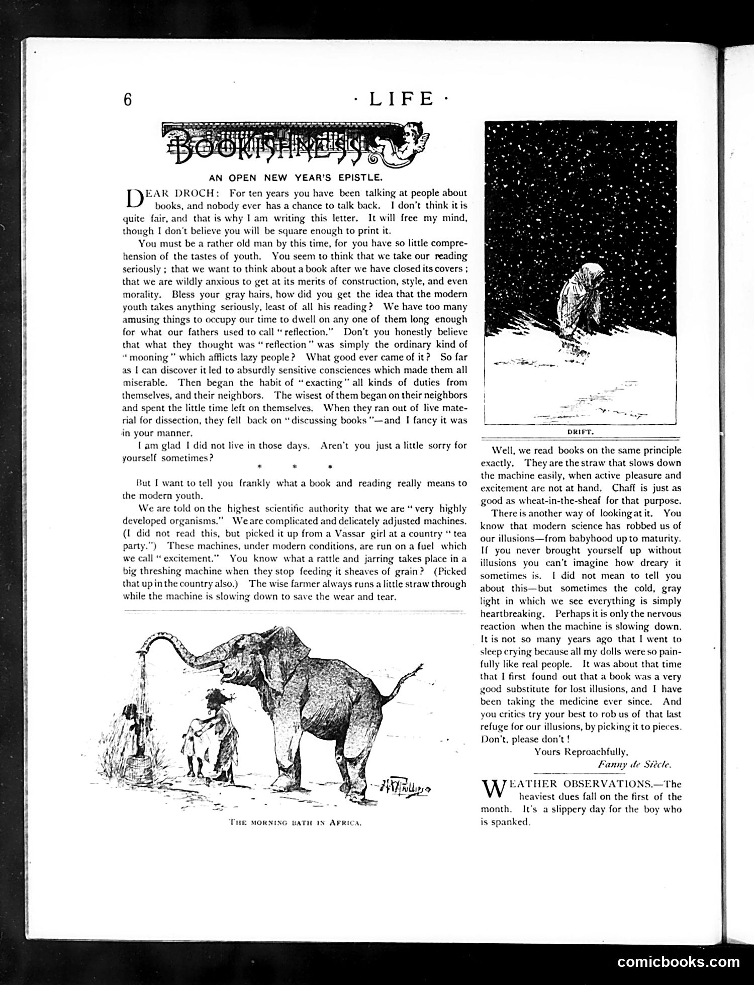Life — January 5, 1893 — page 50 of 60