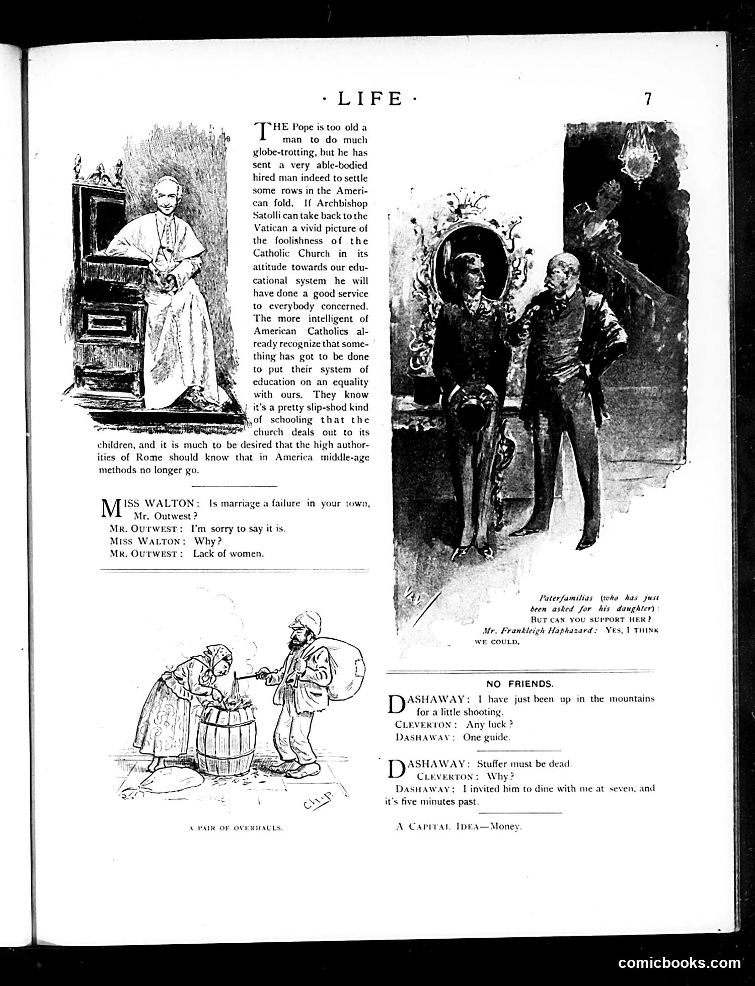 Life — January 5, 1893 — page 51 of 60