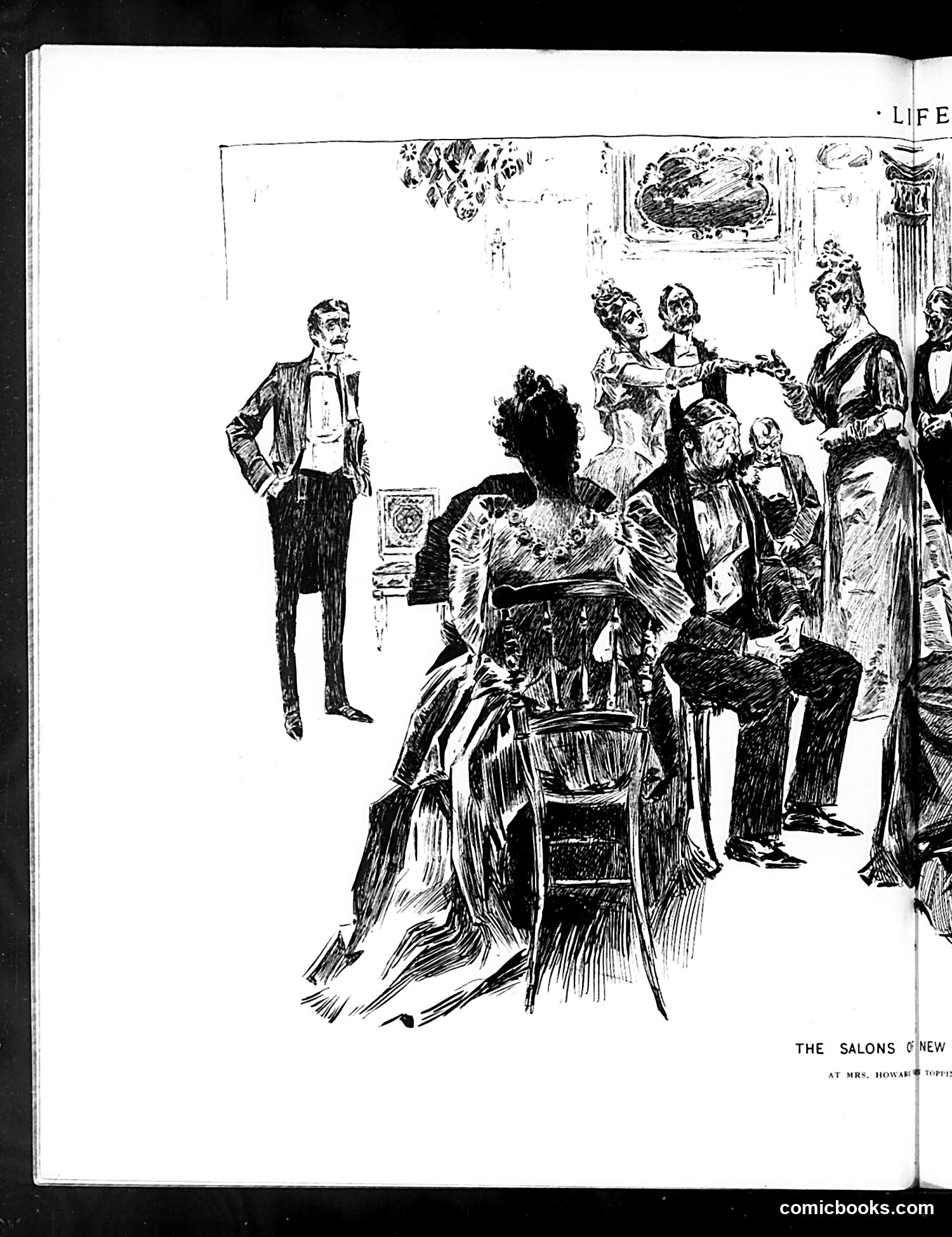 Life — January 5, 1893 — page 52 of 60