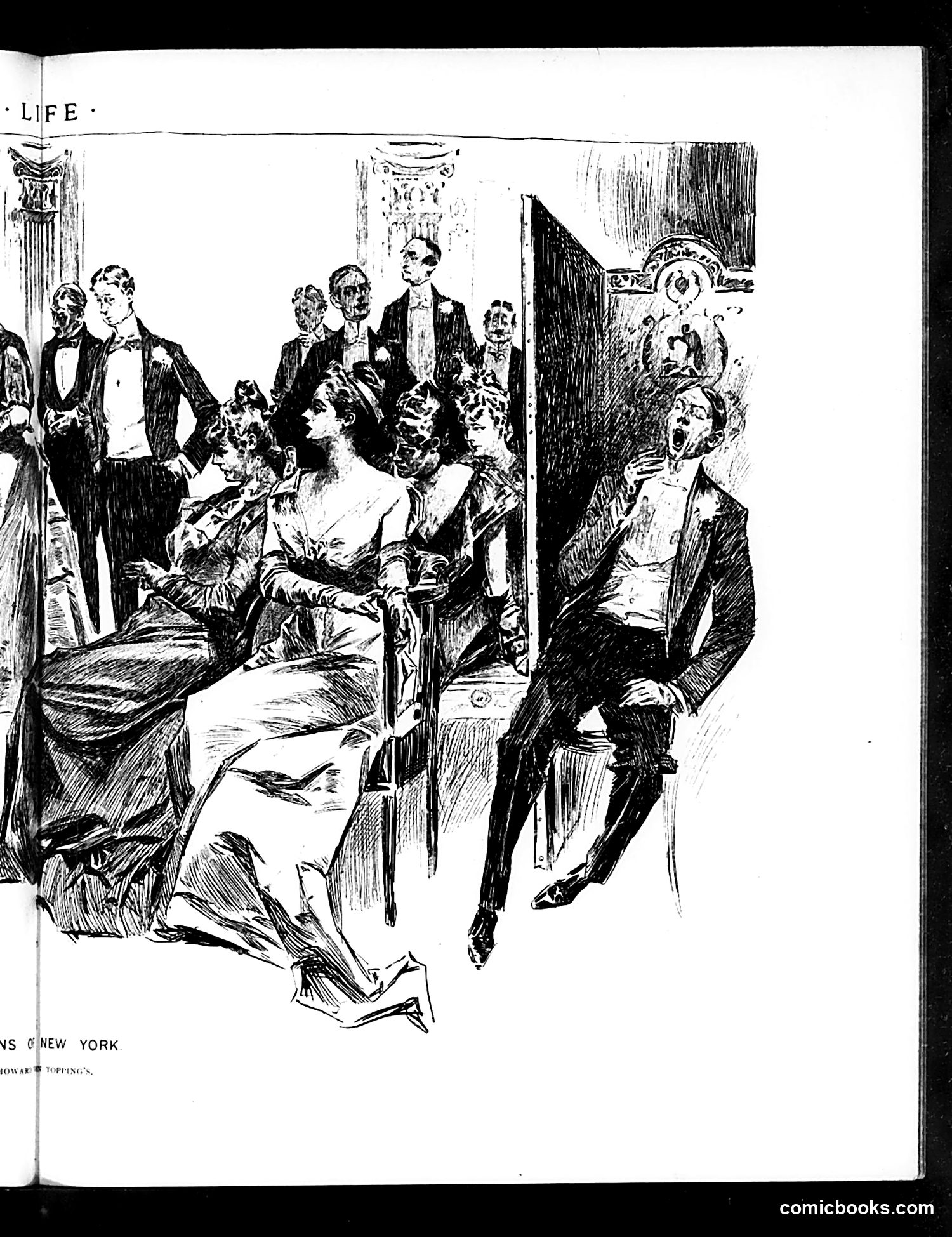 Life — January 5, 1893 — page 53 of 60