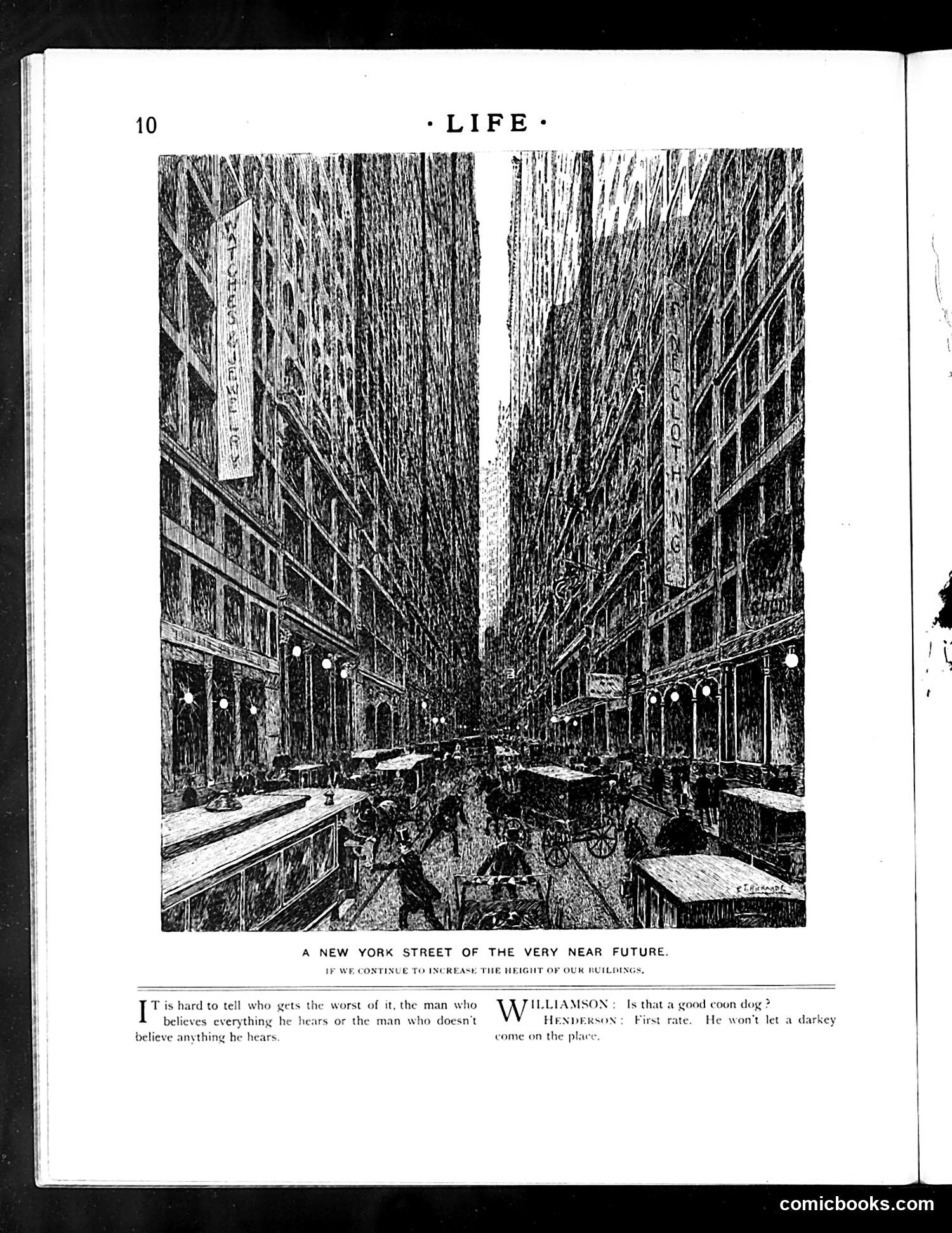 Life — January 5, 1893 — page 54 of 60