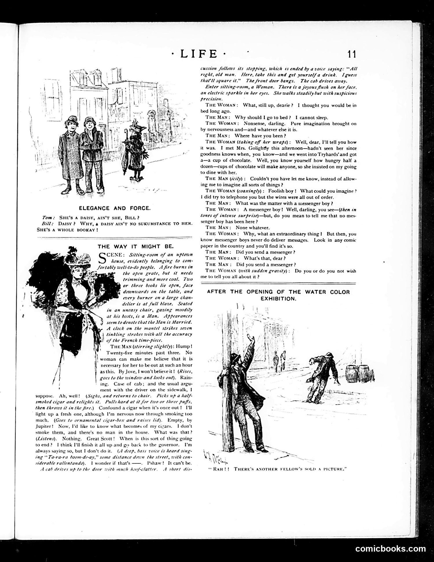 Life — January 5, 1893 — page 55 of 60