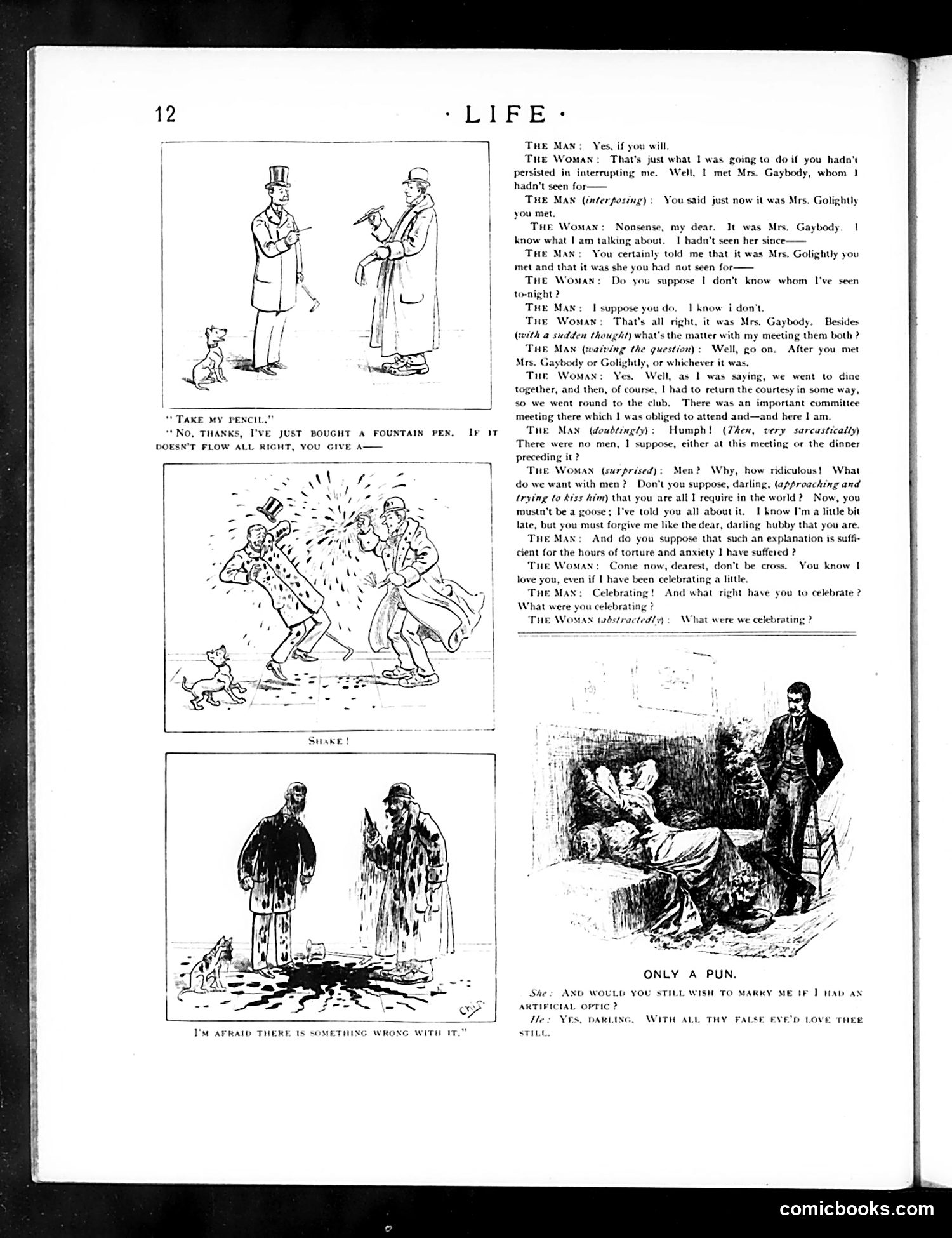 Life — January 5, 1893 — page 56 of 60