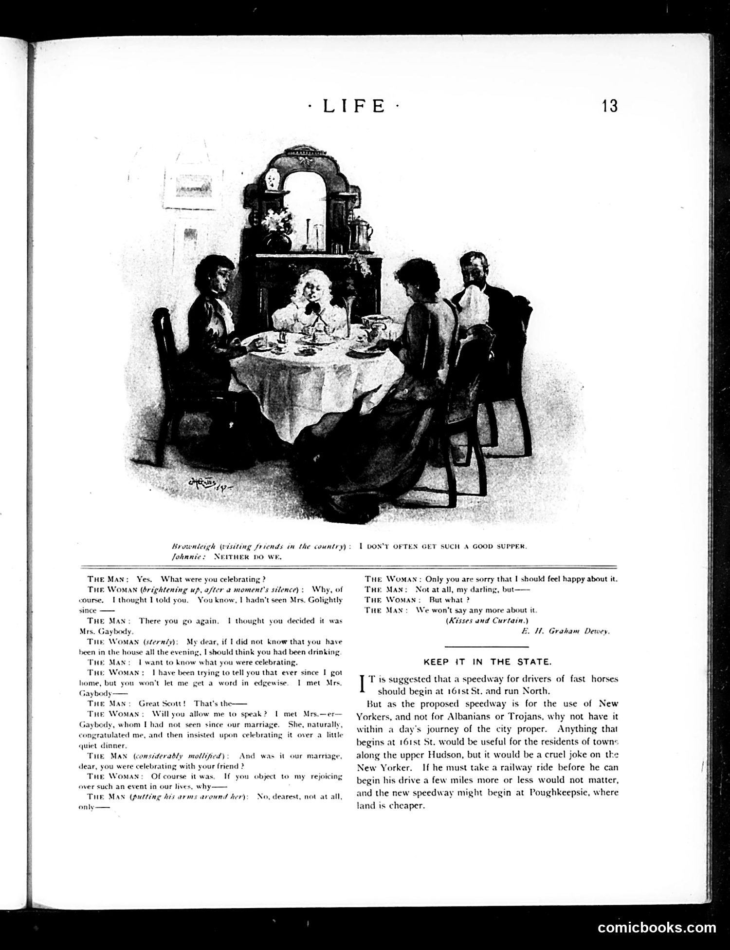 Life — January 5, 1893 — page 57 of 60