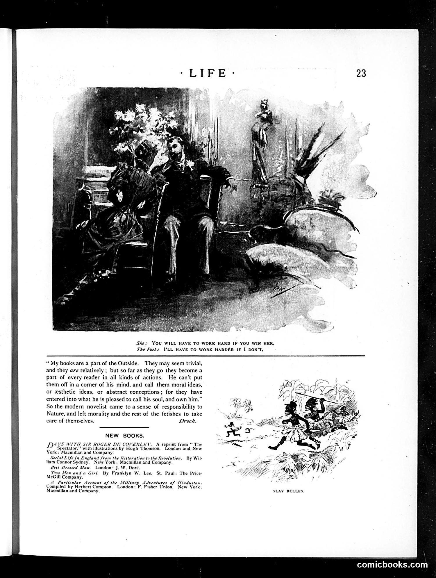 Life — January 12, 1893 — page 7 of 16