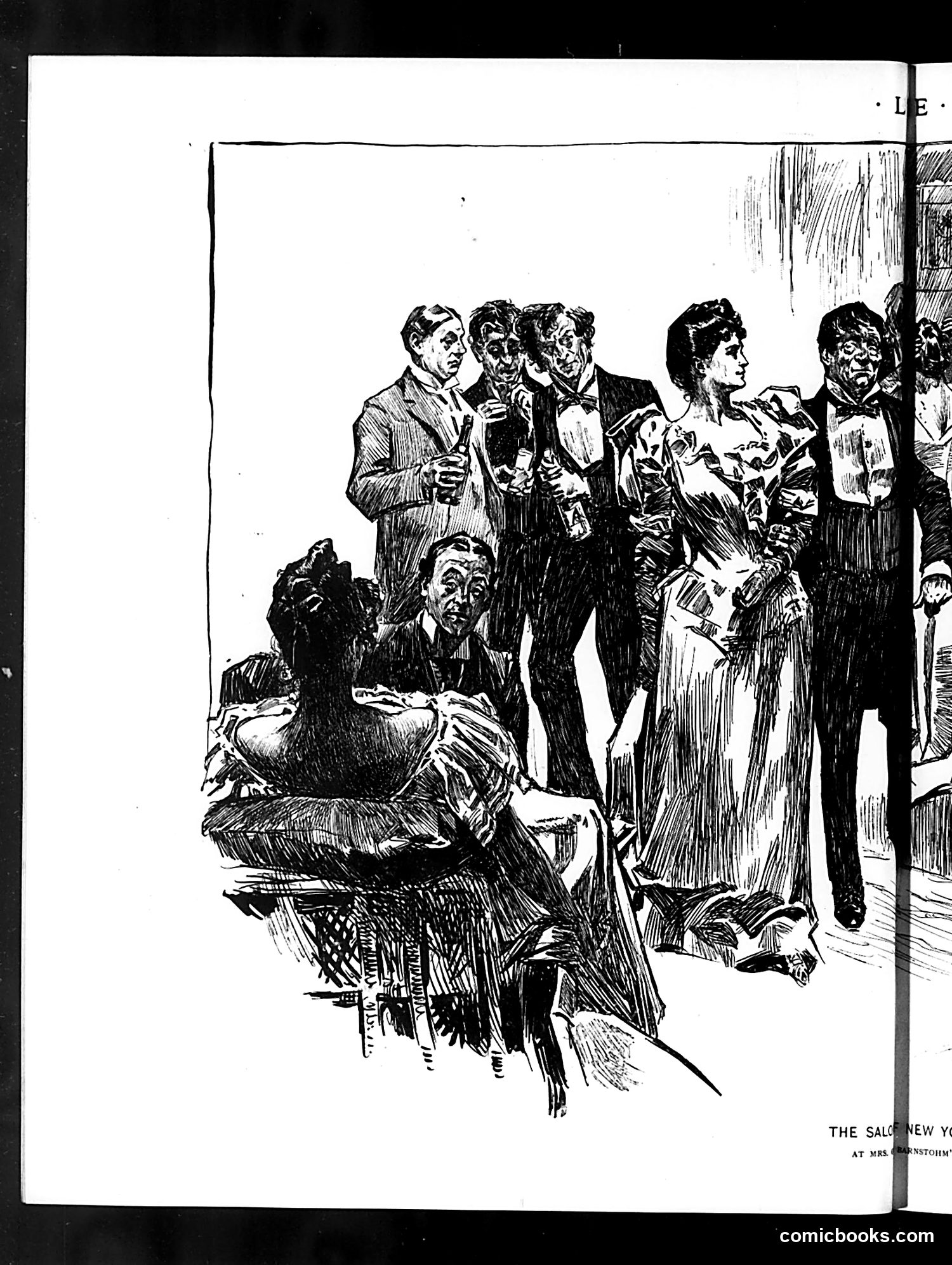 Life — January 12, 1893 — page 8 of 16