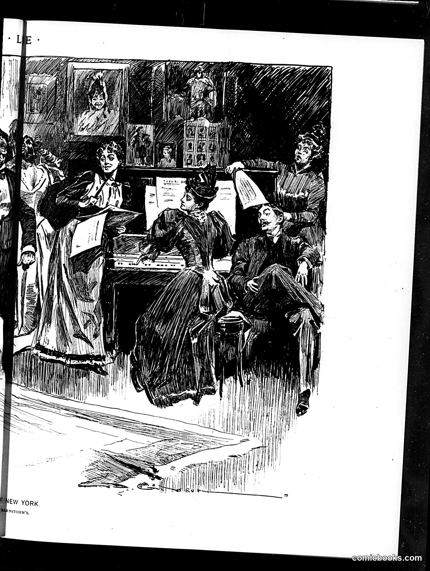Life — January 12, 1893 — page 9 of 16