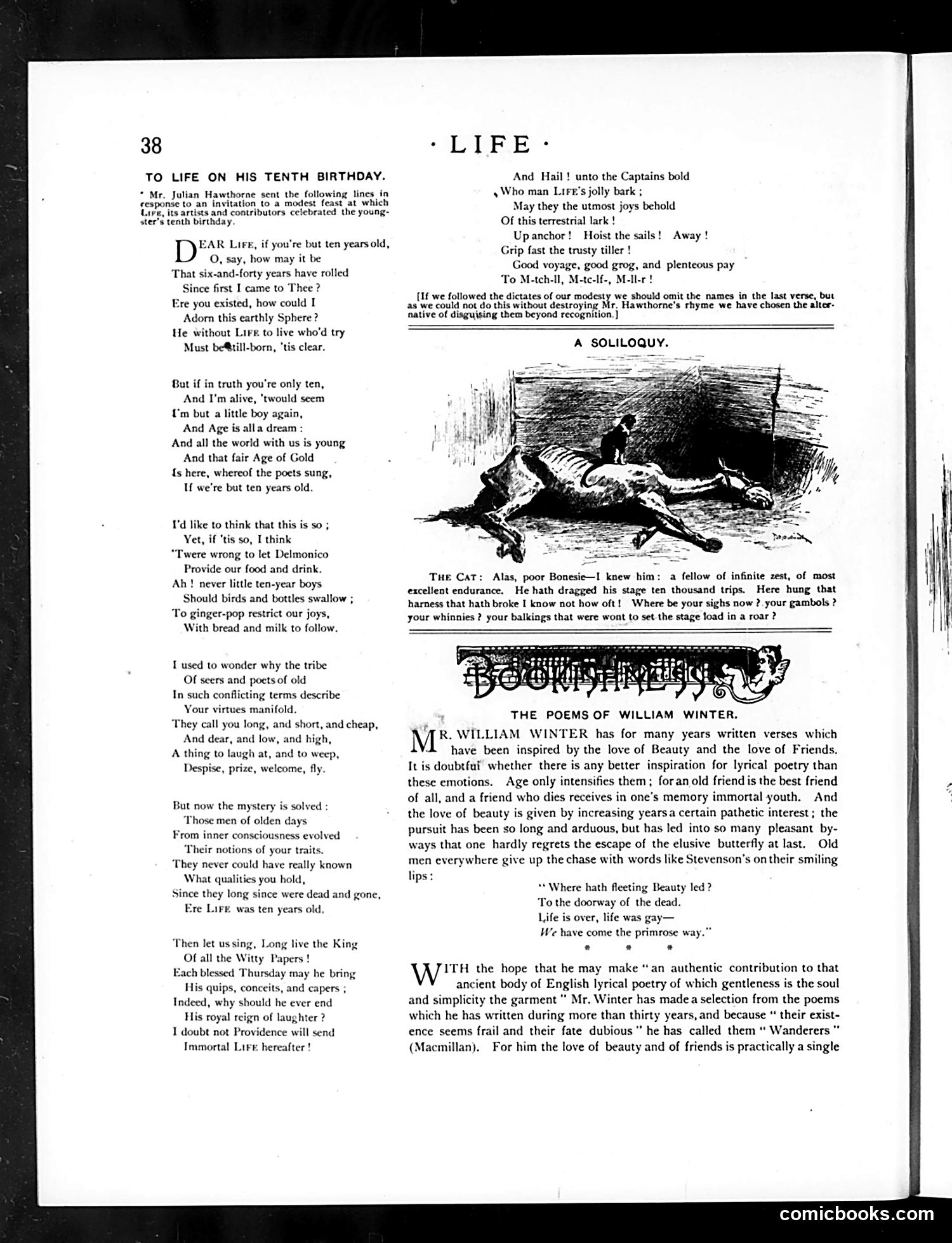 Life — January 19, 1893 — page 6 of 16