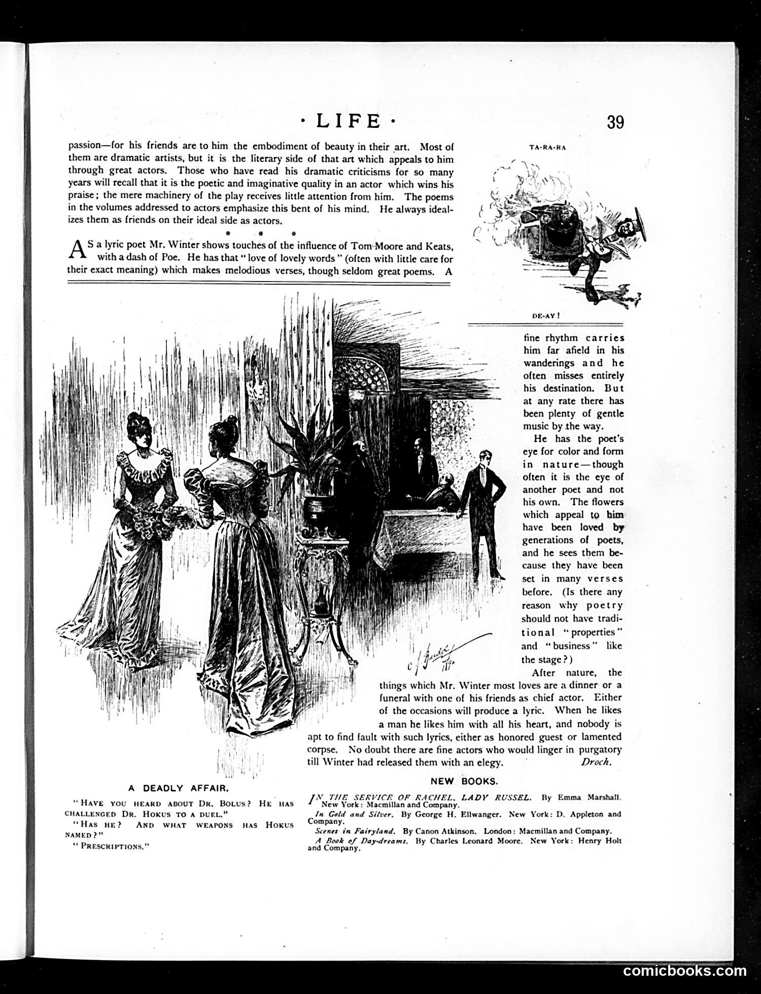 Life — January 19, 1893 — page 7 of 16