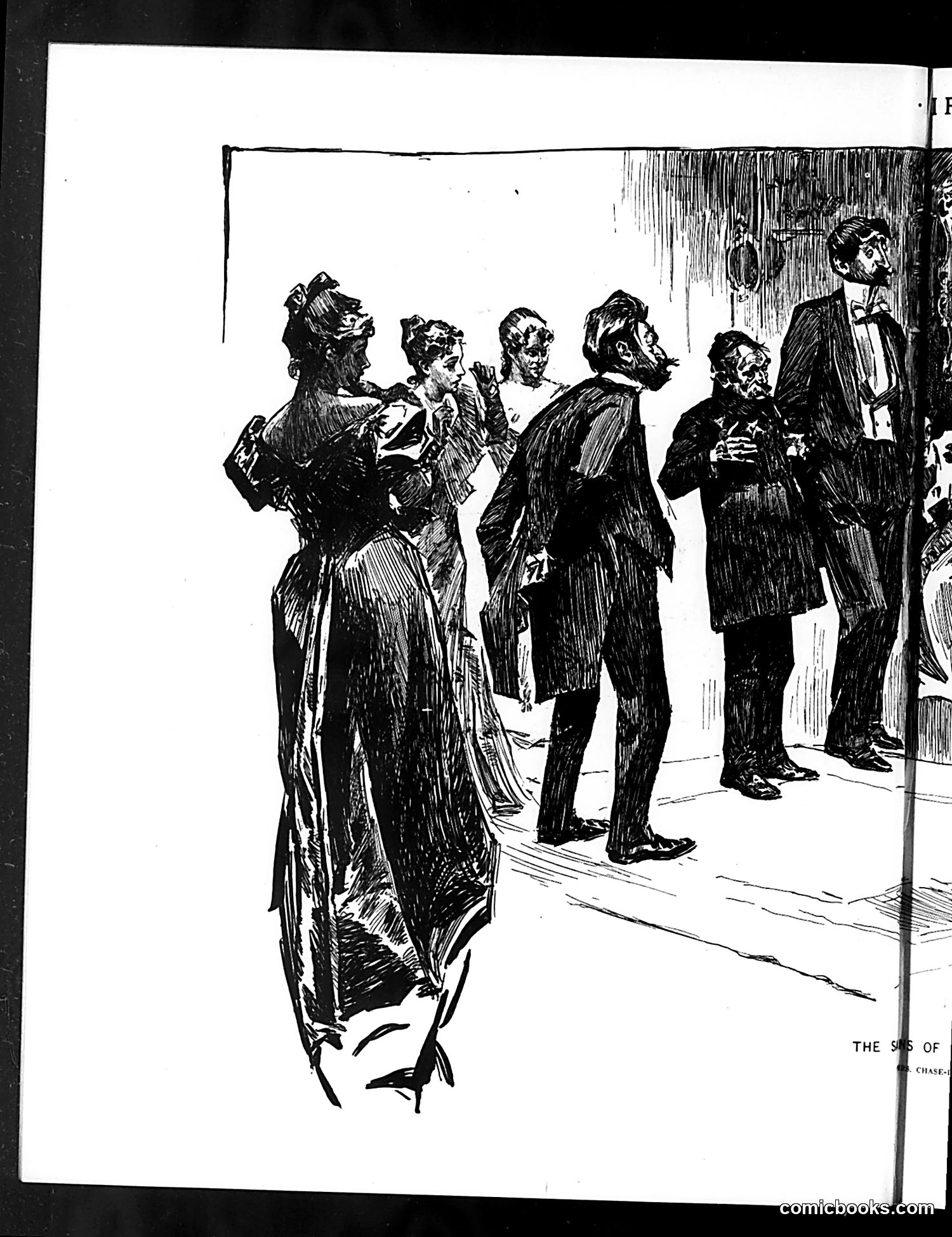 Life — January 19, 1893 — page 8 of 16