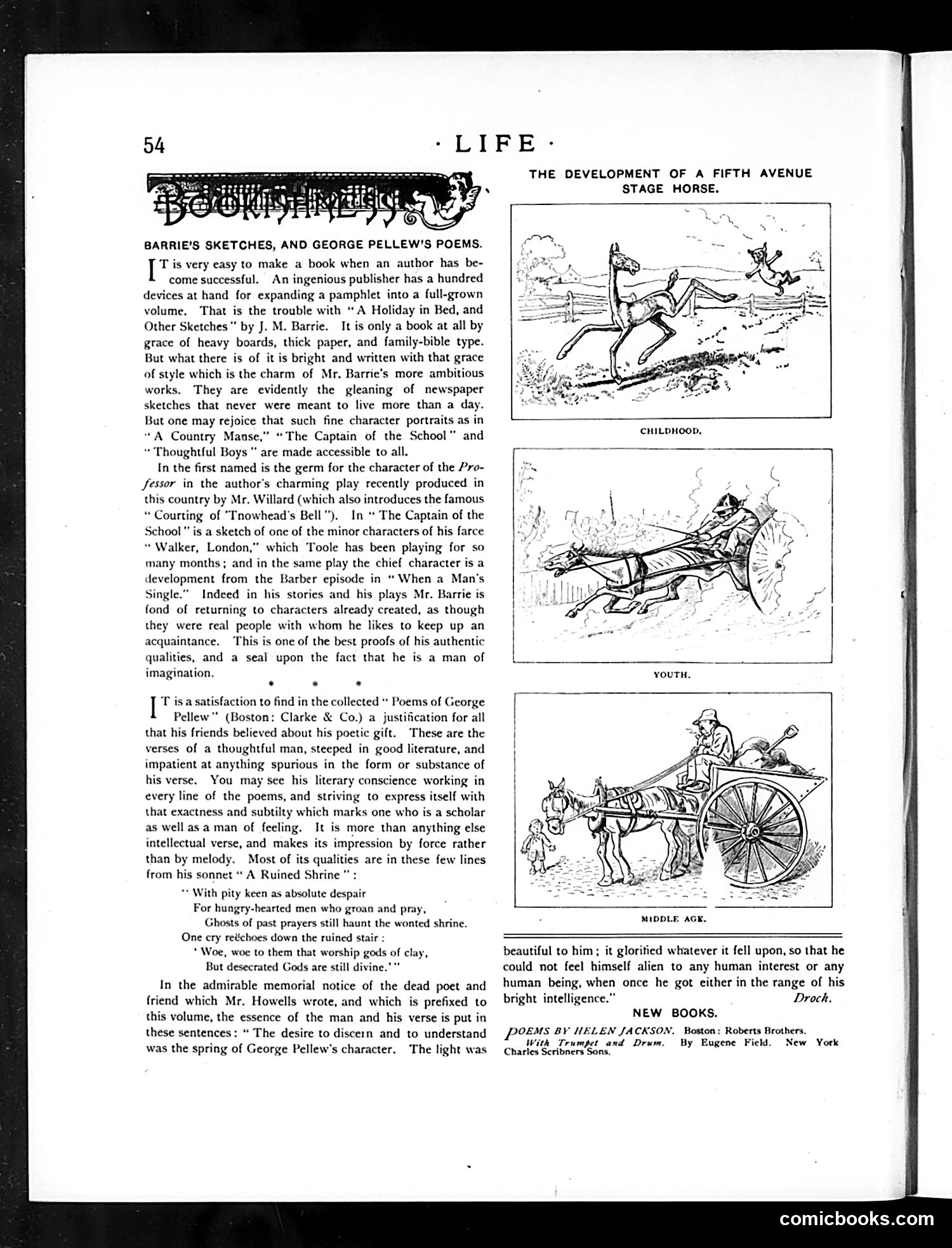 Life — January 26, 1893 — page 6 of 14
