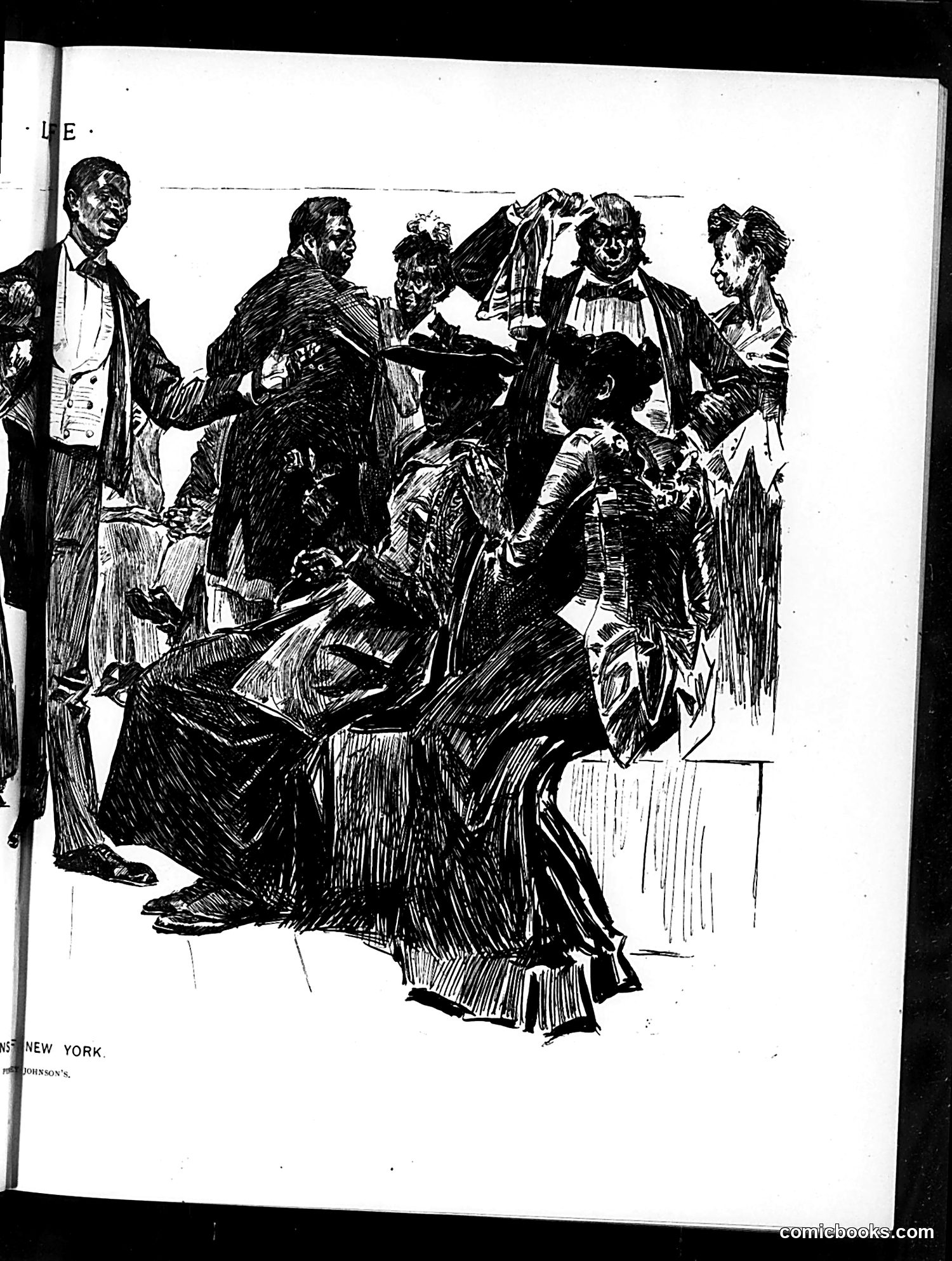 Life — January 26, 1893 — page 9 of 14
