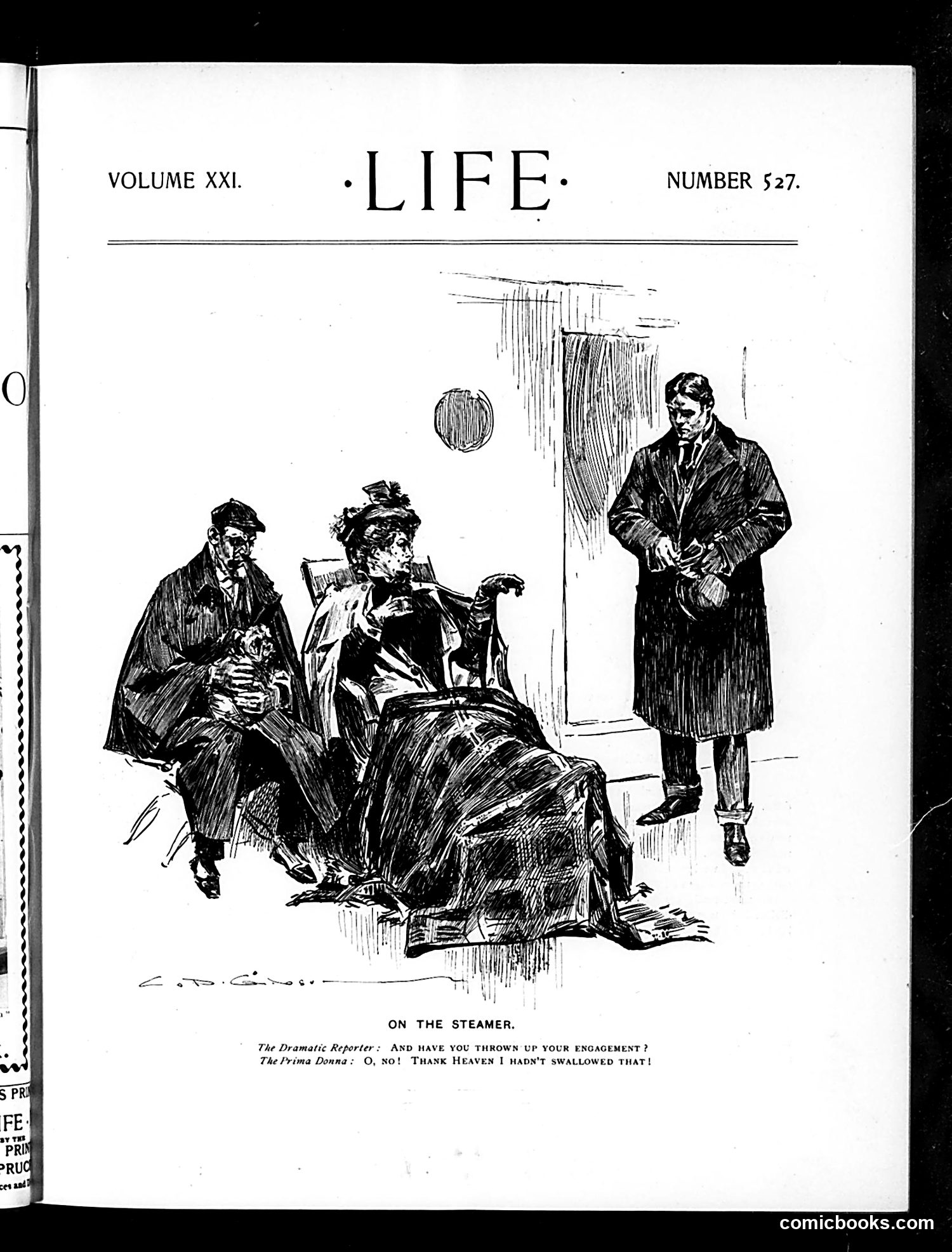 Life — February 2, 1893 — page 3 of 16