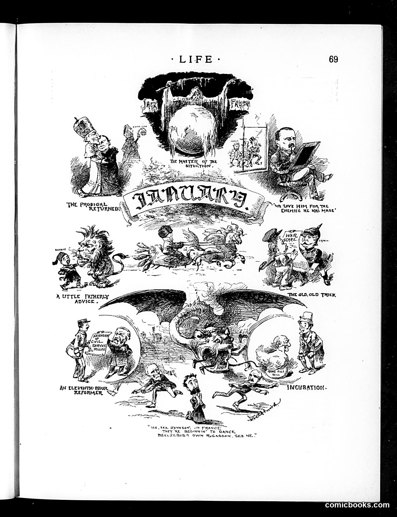 Life — February 2, 1893 — page 5 of 16