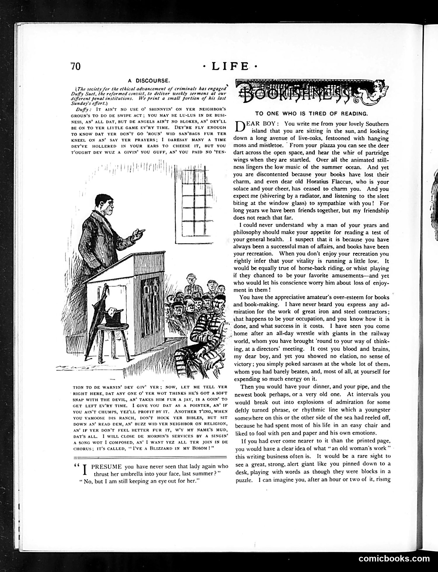 Life — February 2, 1893 — page 6 of 16