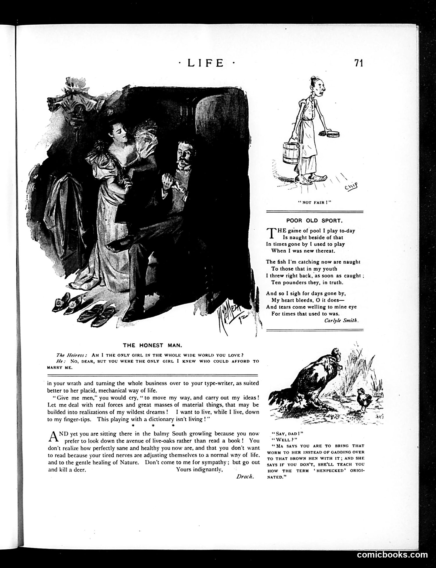 Life — February 2, 1893 — page 7 of 16