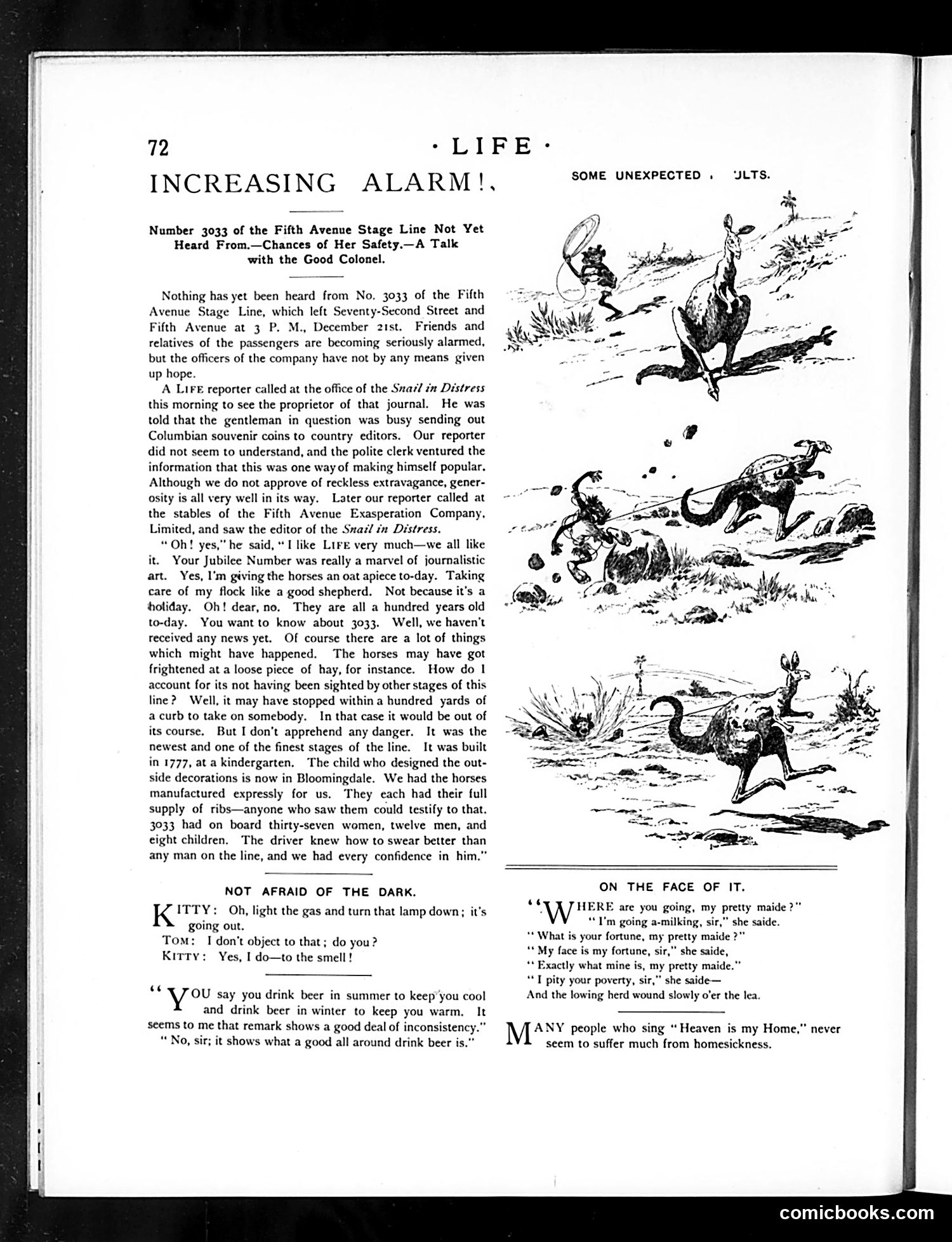 Life — February 2, 1893 — page 8 of 16