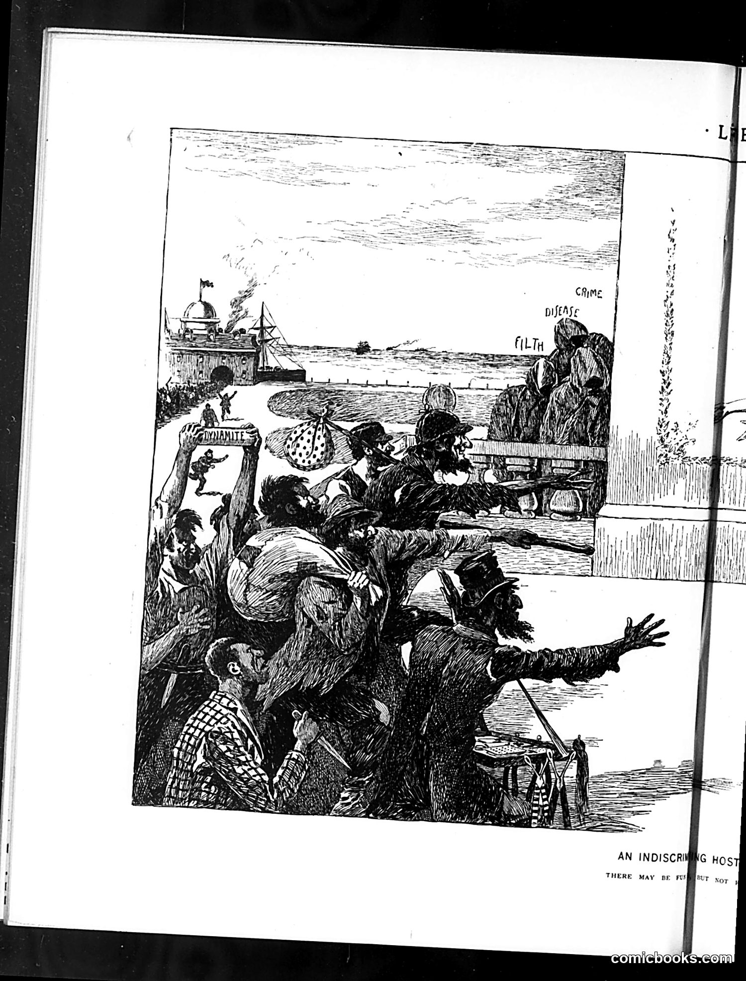 Life — February 2, 1893 — page 10 of 16