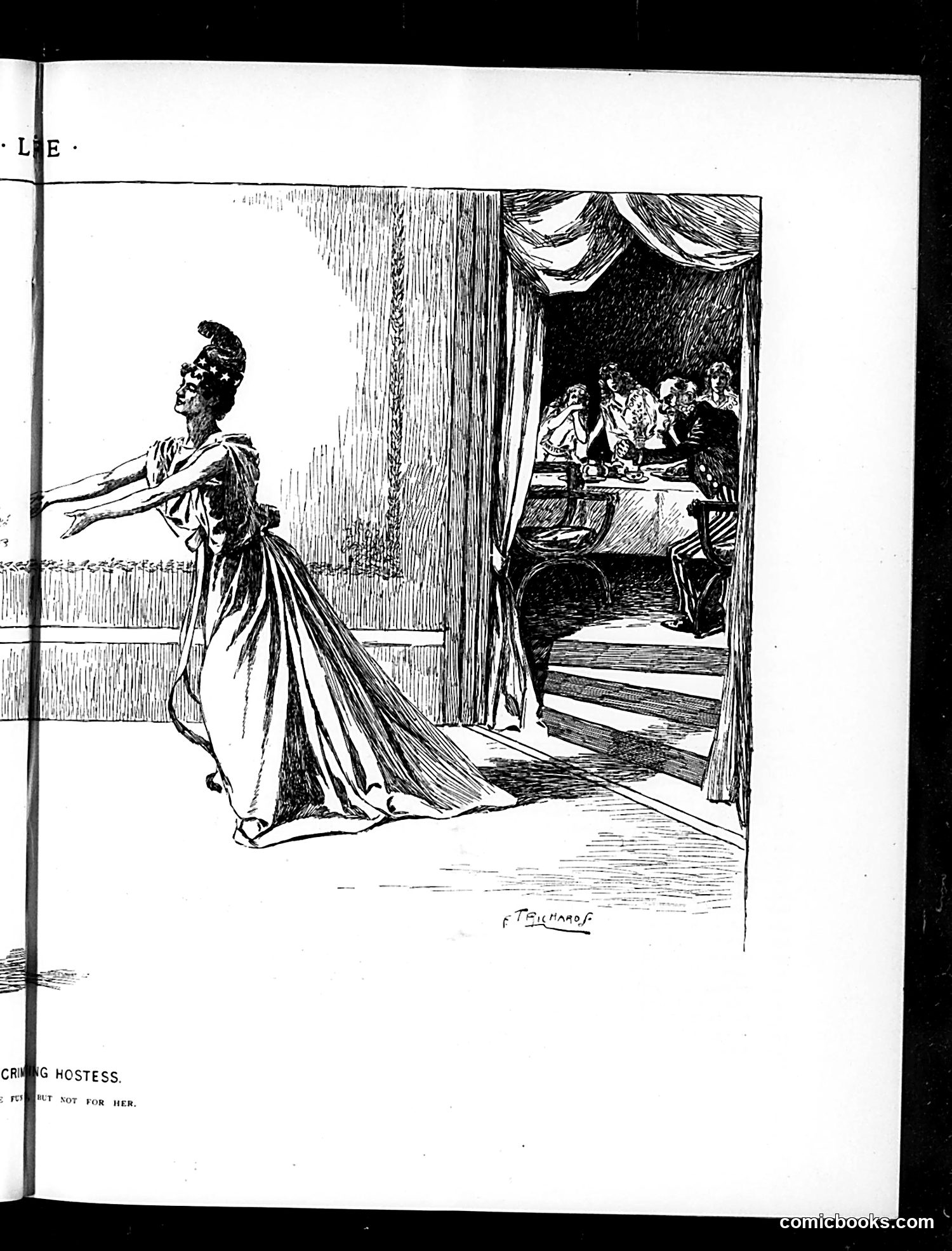 Life — February 2, 1893 — page 11 of 16