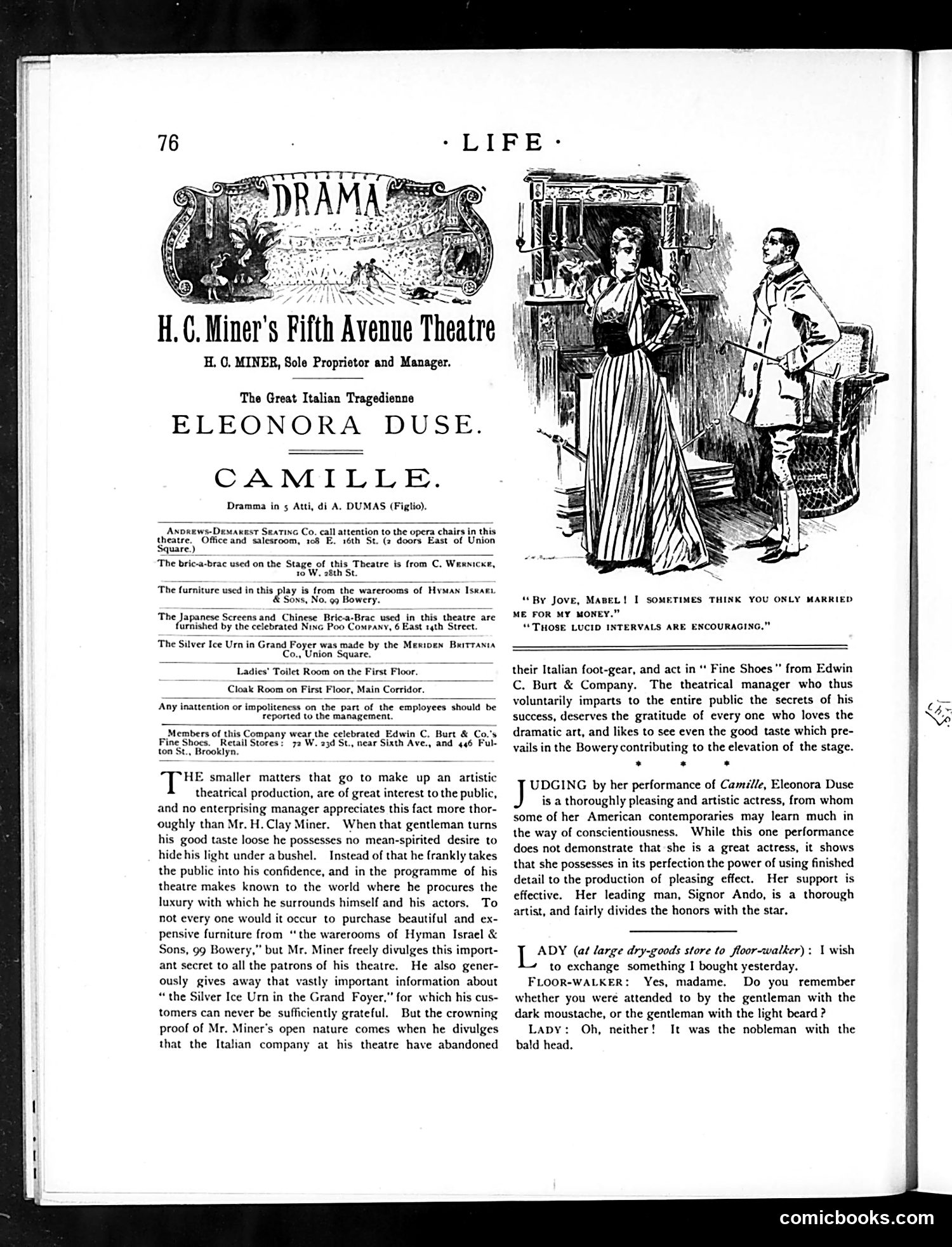 Life — February 2, 1893 — page 12 of 16