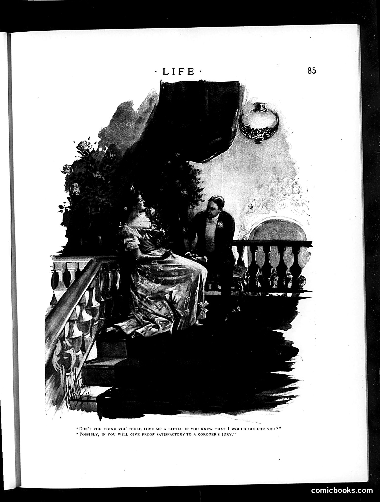 Life — February 9, 1893 — page 5 of 16