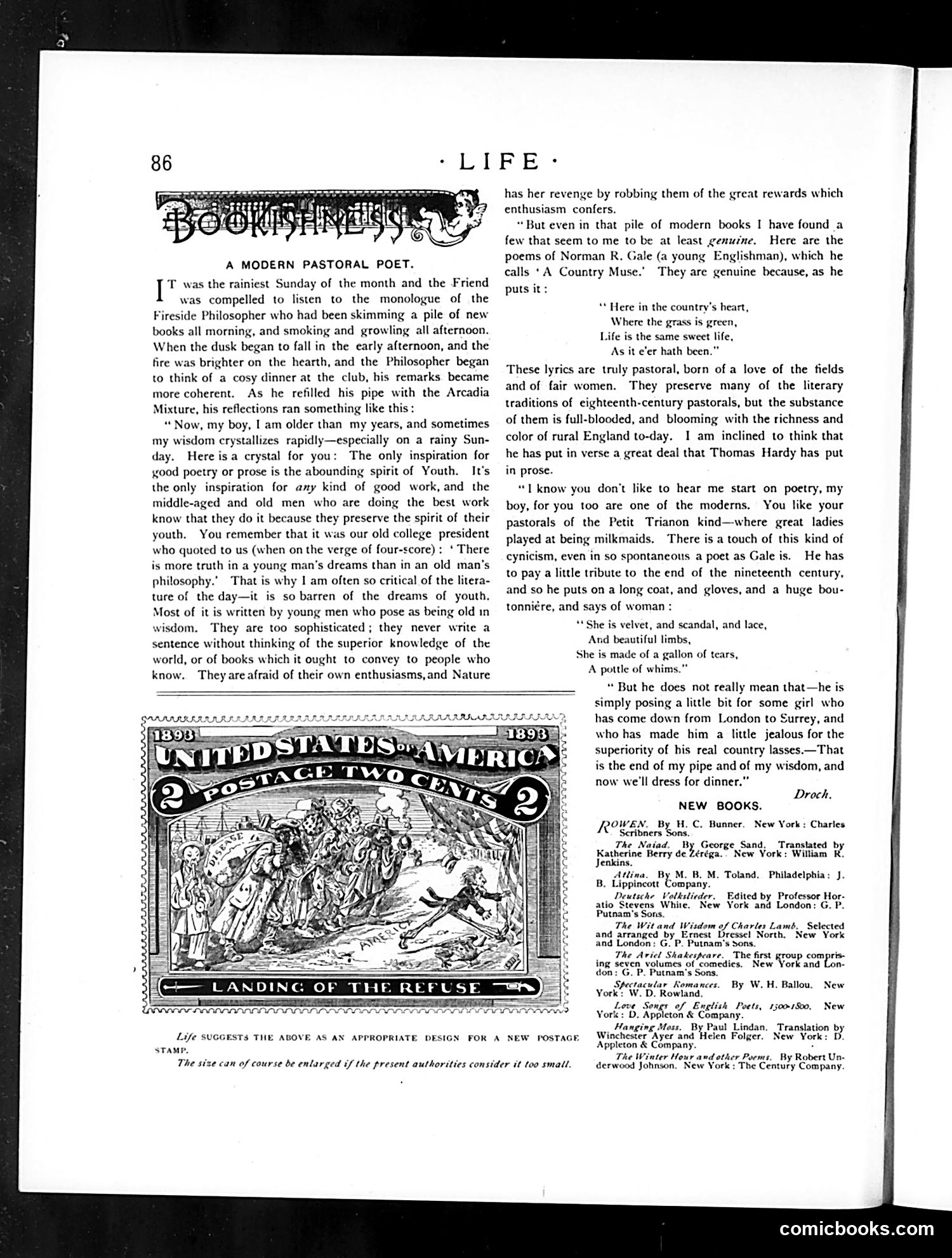 Life — February 9, 1893 — page 6 of 16