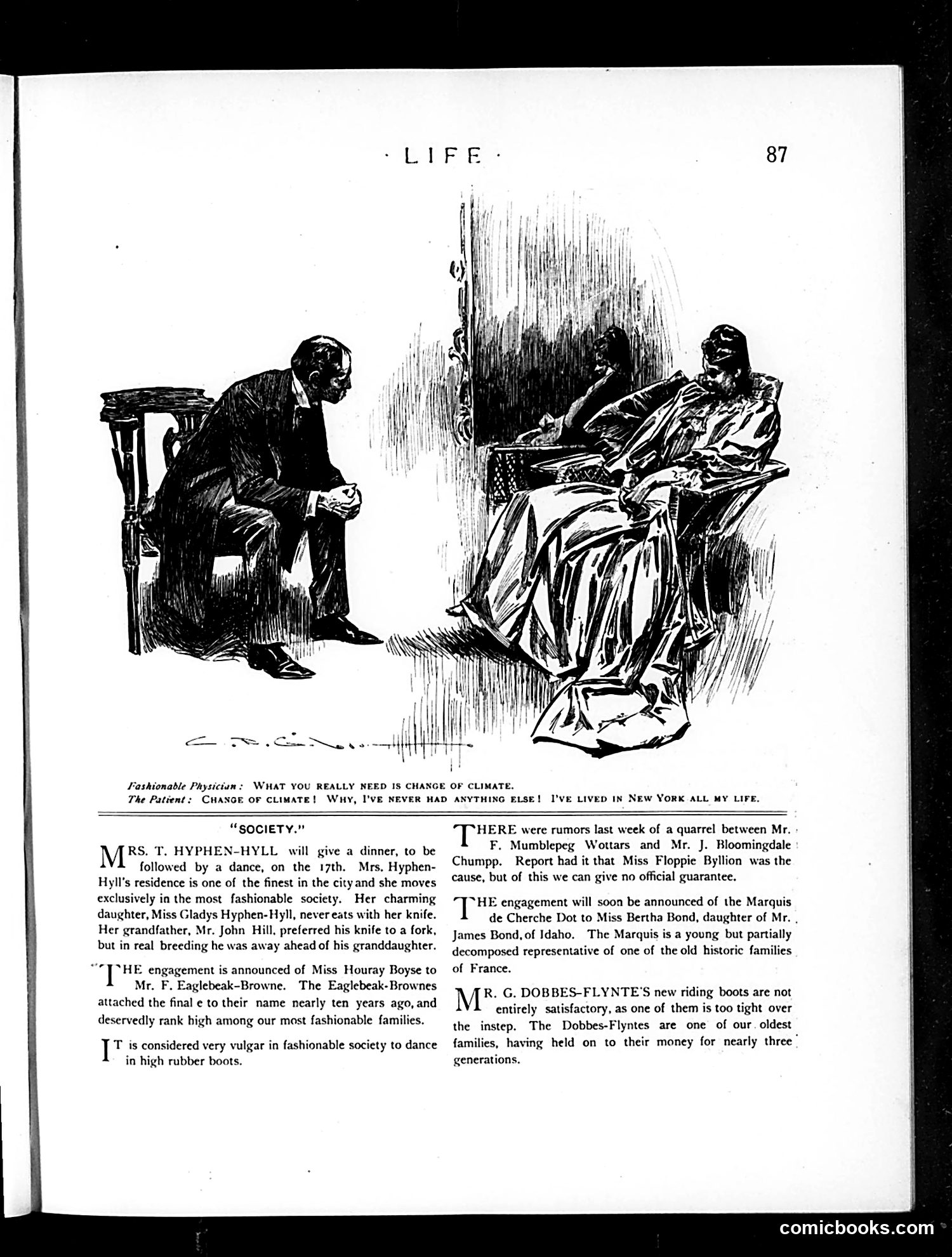 Life — February 9, 1893 — page 7 of 16
