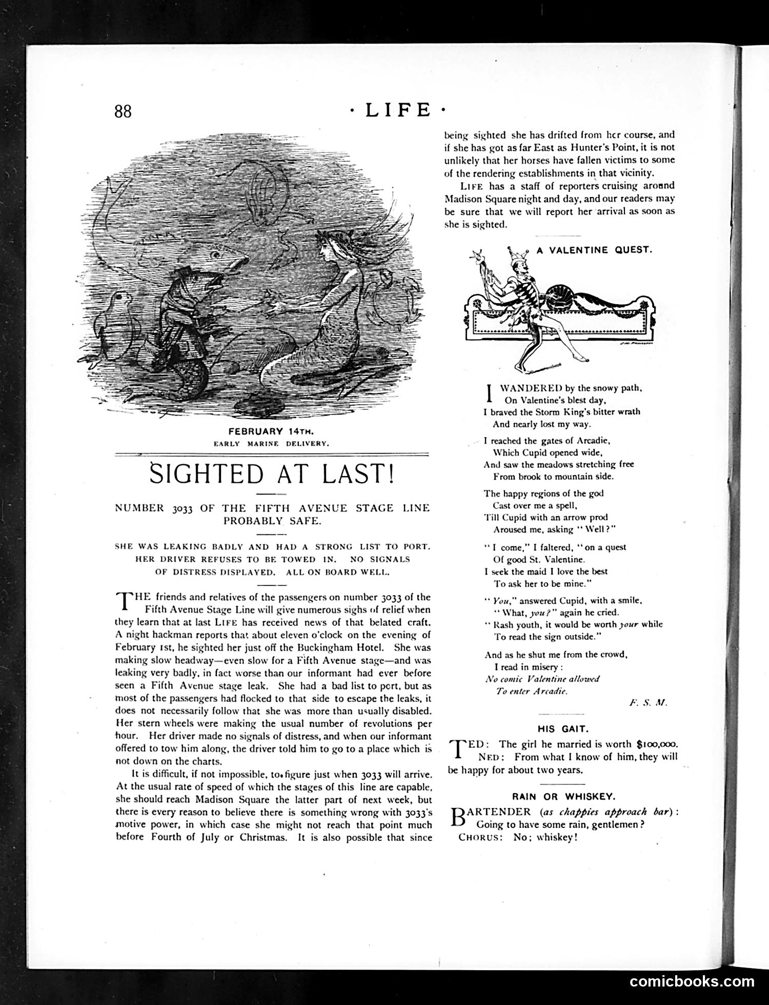 Life — February 9, 1893 — page 8 of 16