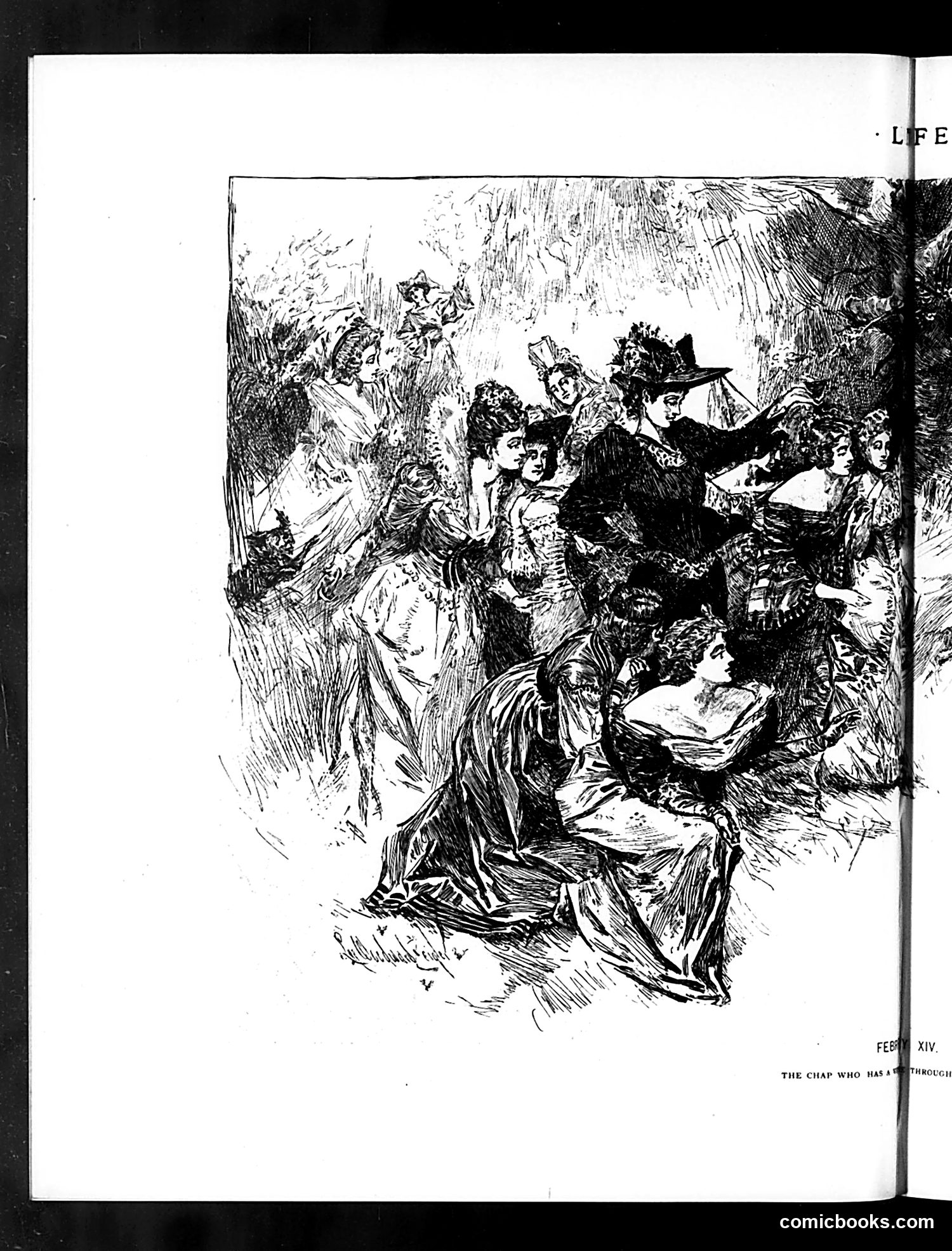 Life — February 9, 1893 — page 10 of 16