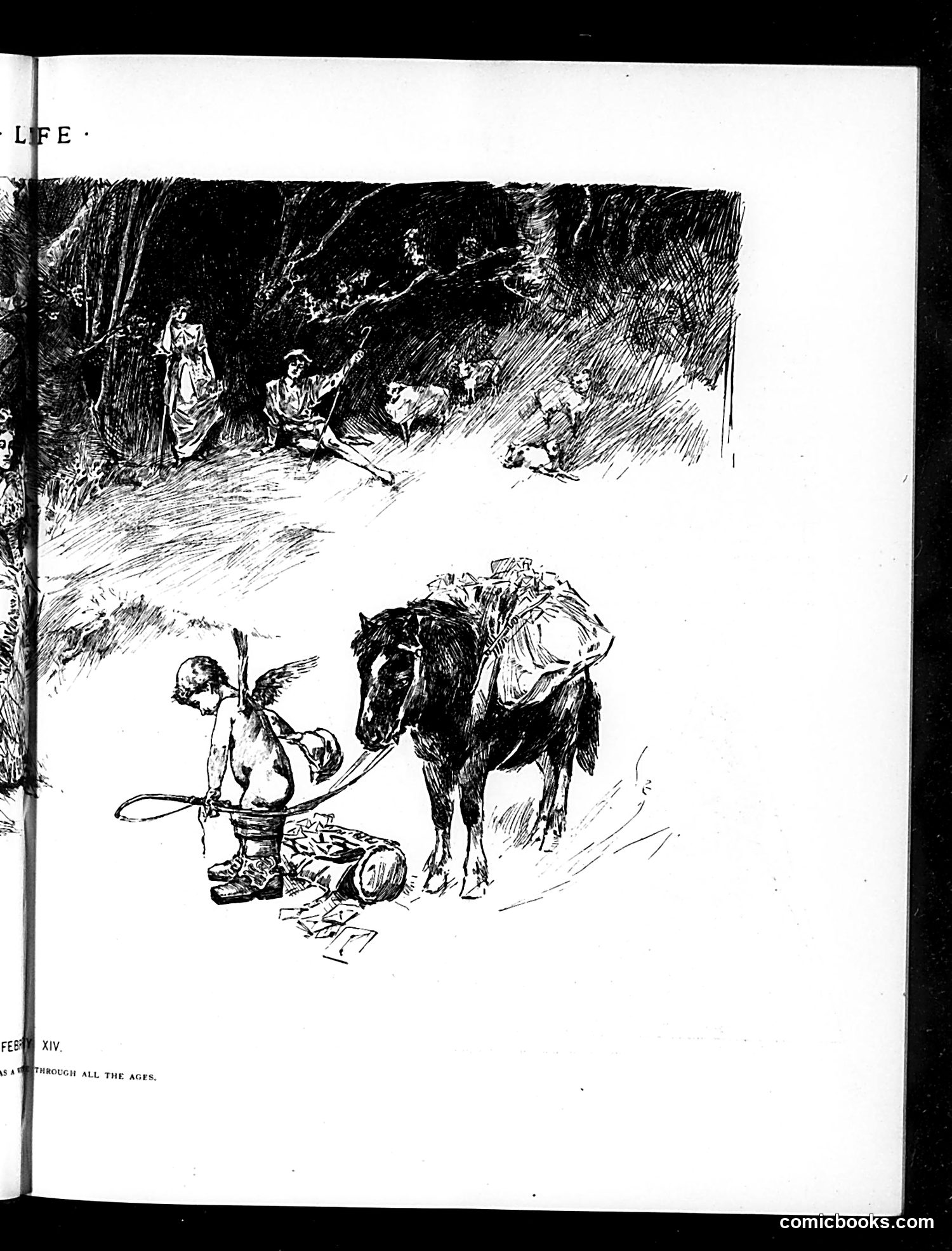 Life — February 9, 1893 — page 11 of 16