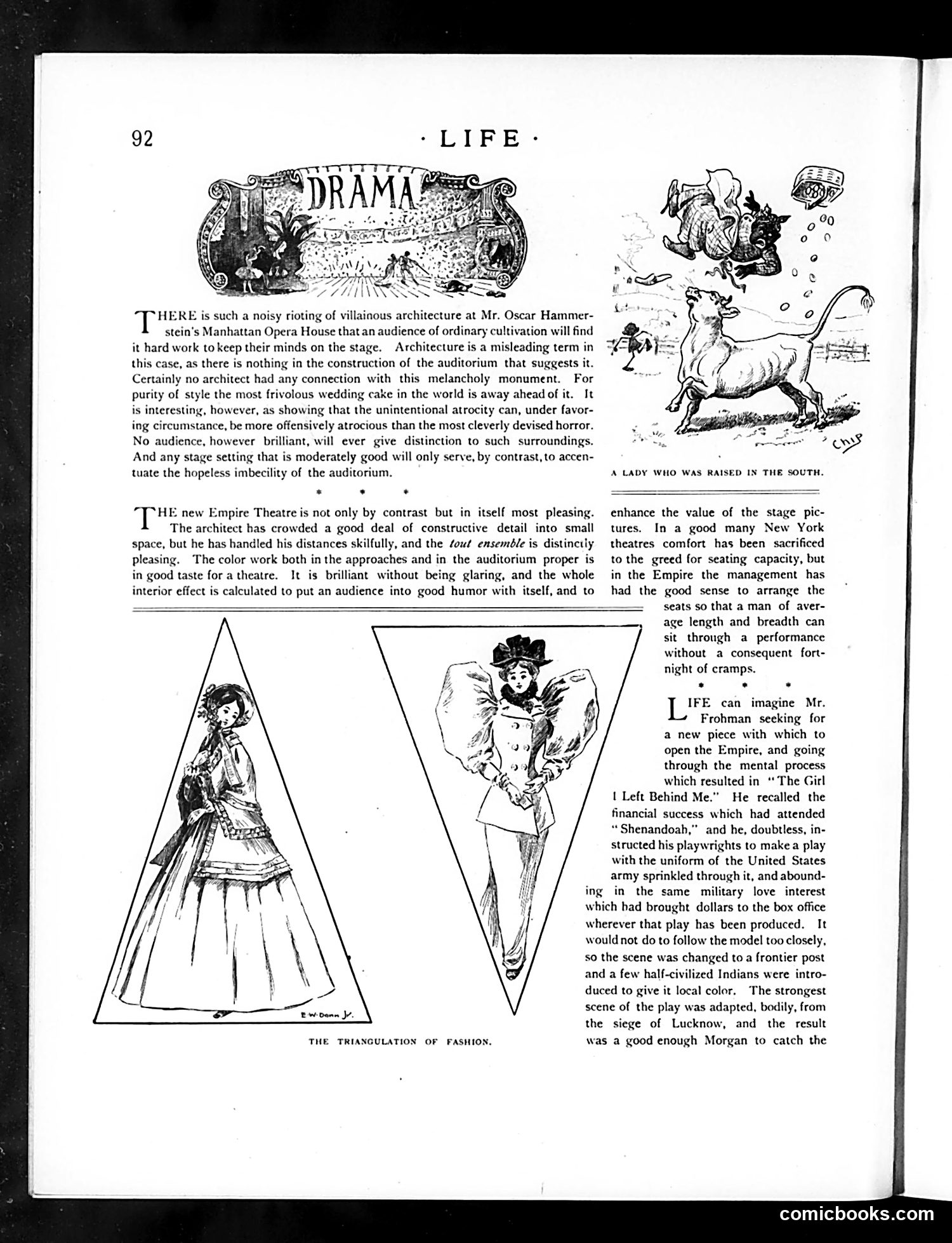 Life — February 9, 1893 — page 12 of 16