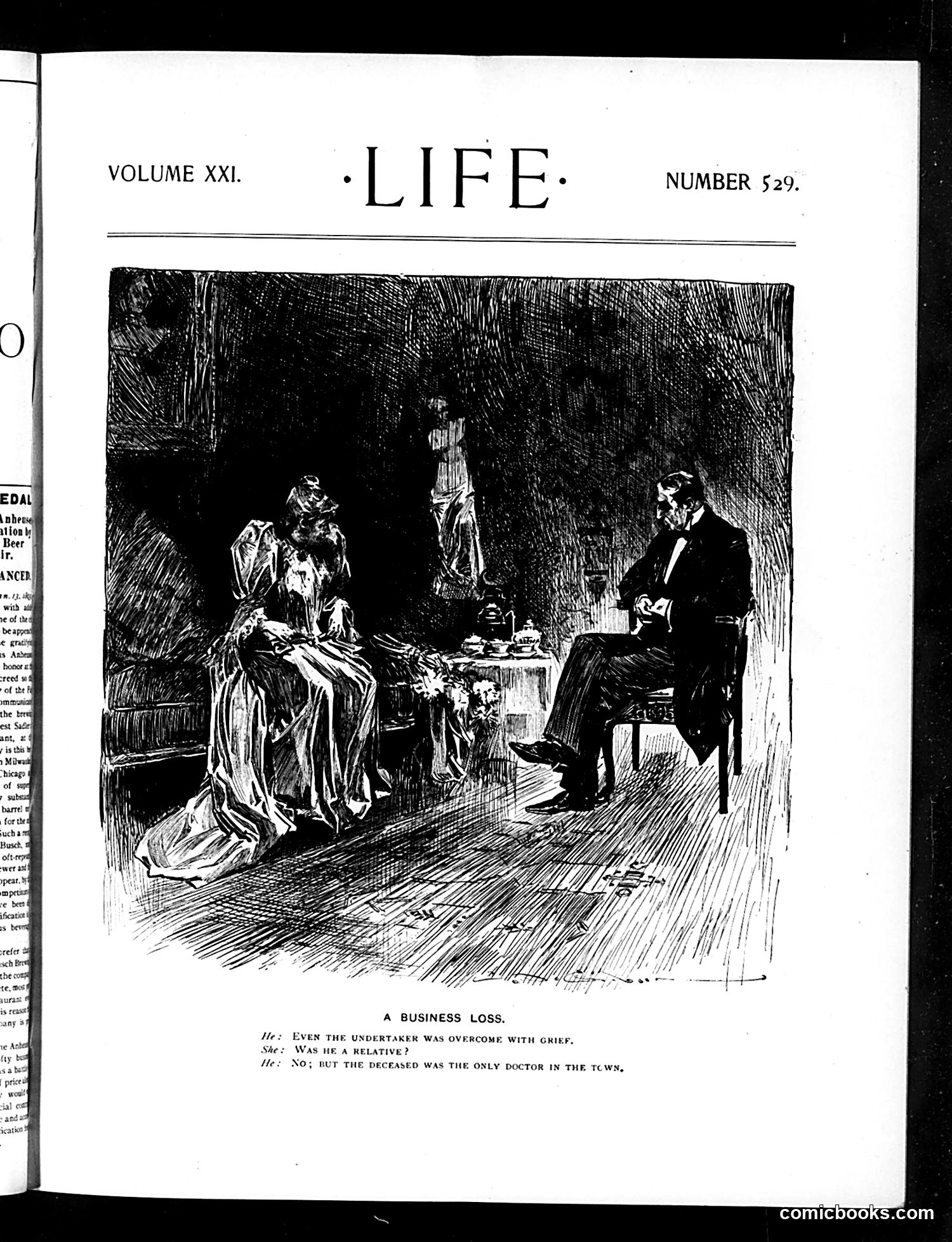 Life — February 16, 1893 — page 3 of 16