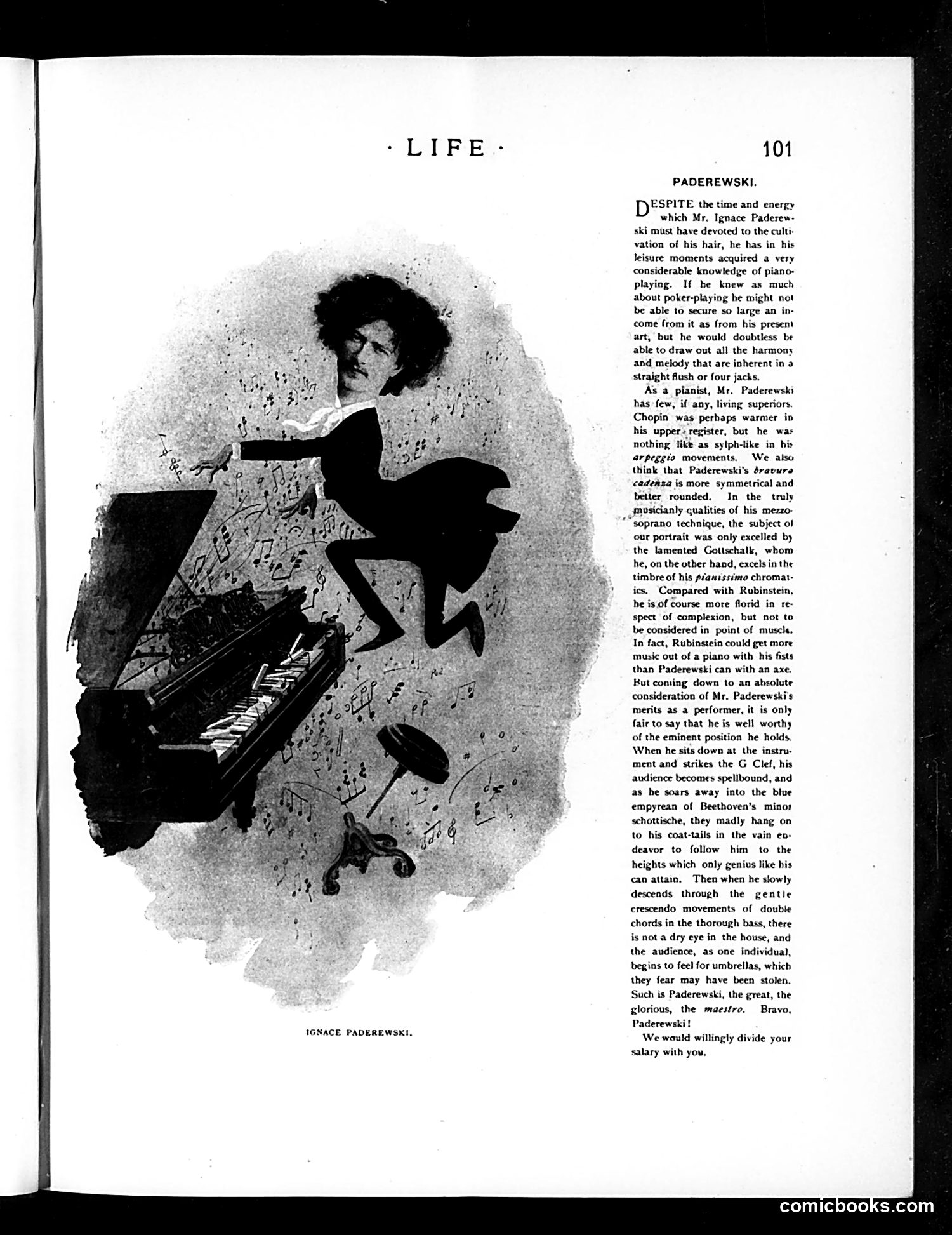 Life — February 16, 1893 — page 5 of 16