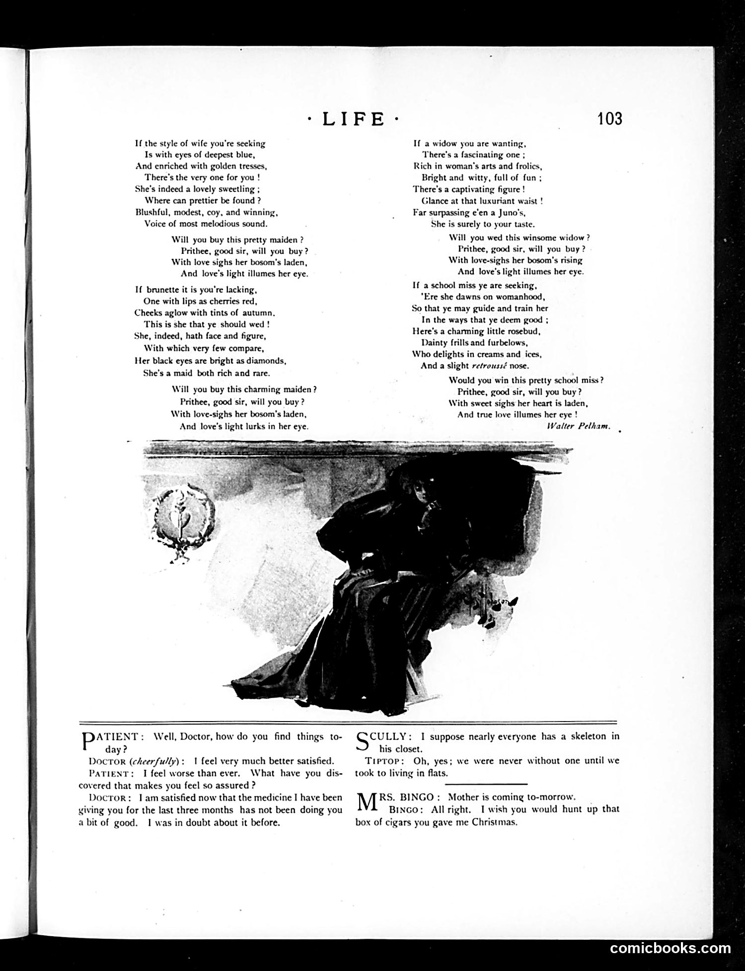 Life — February 16, 1893 — page 7 of 16