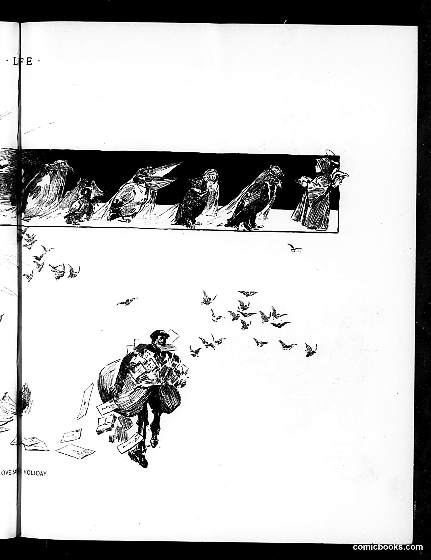Life — February 16, 1893 — page 9 of 16
