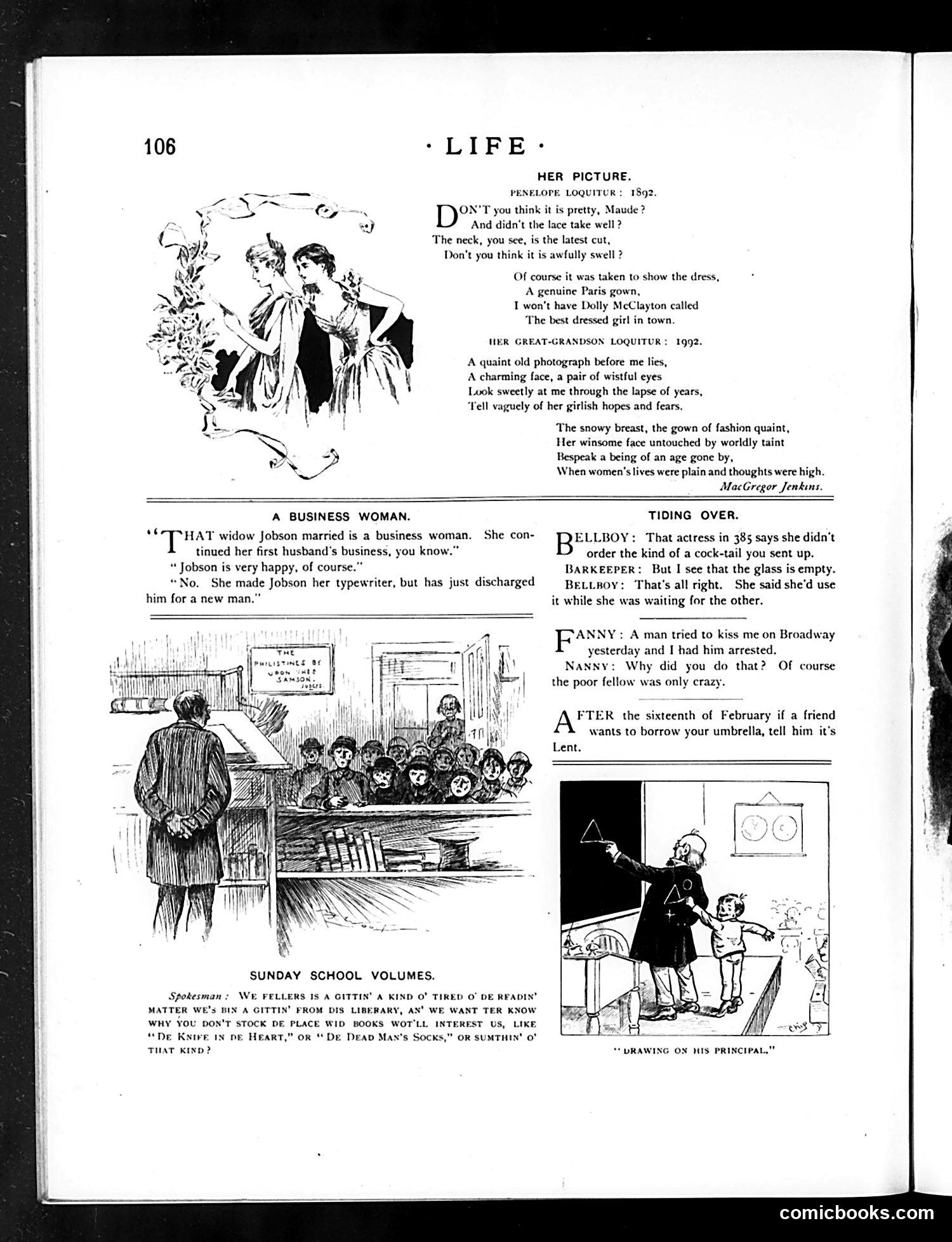 Life — February 16, 1893 — page 10 of 16