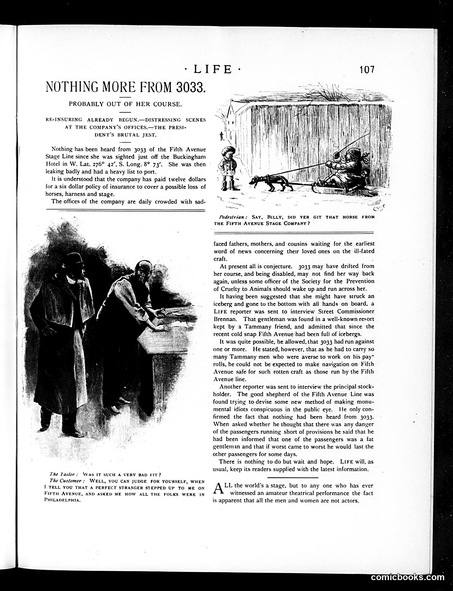 Life — February 16, 1893 — page 11 of 16