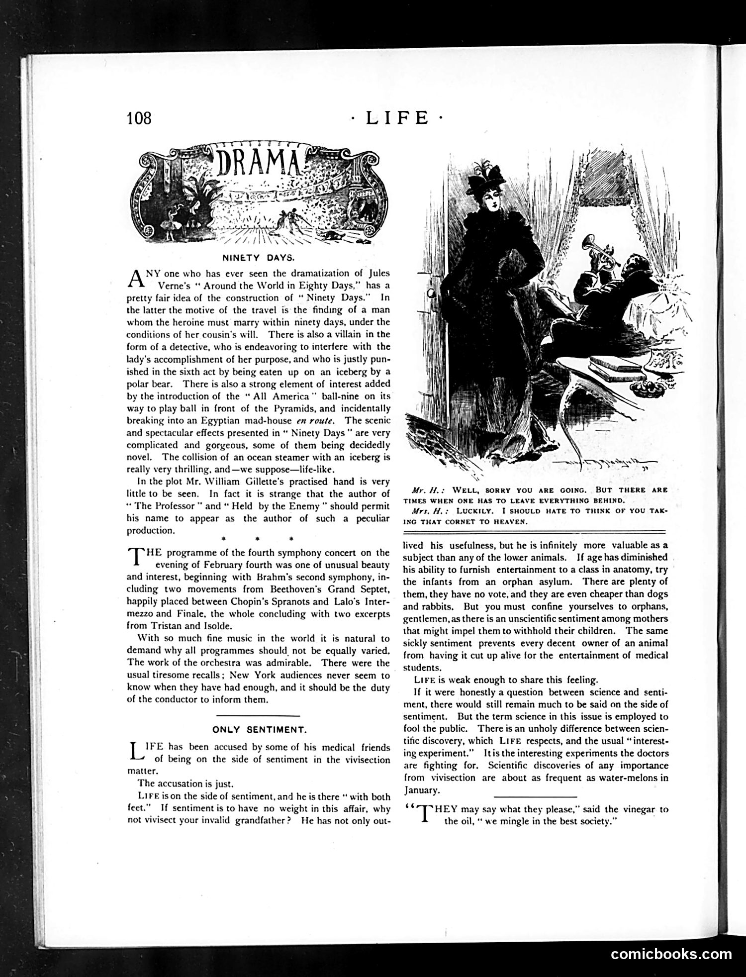 Life — February 16, 1893 — page 12 of 16