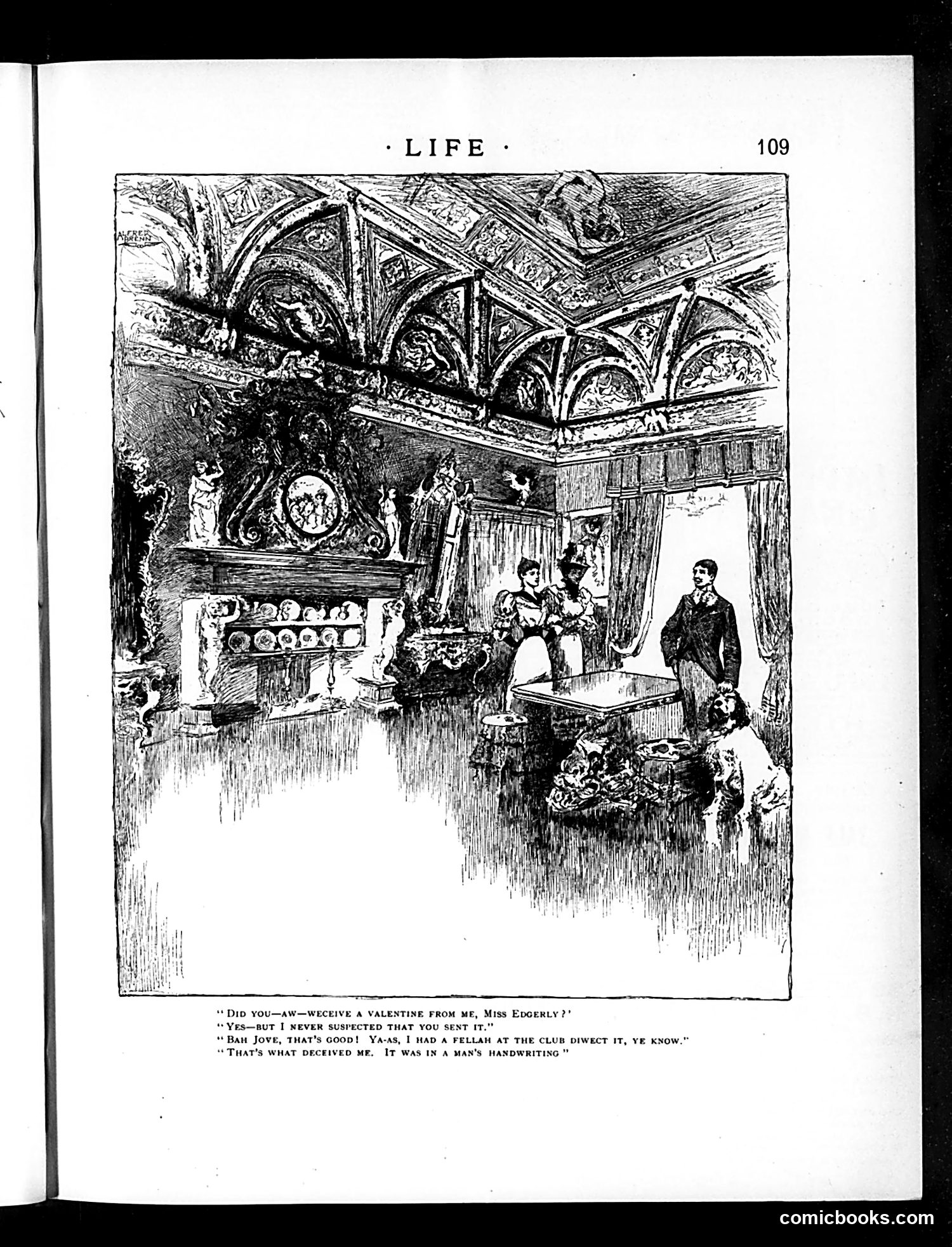 Life — February 16, 1893 — page 13 of 16