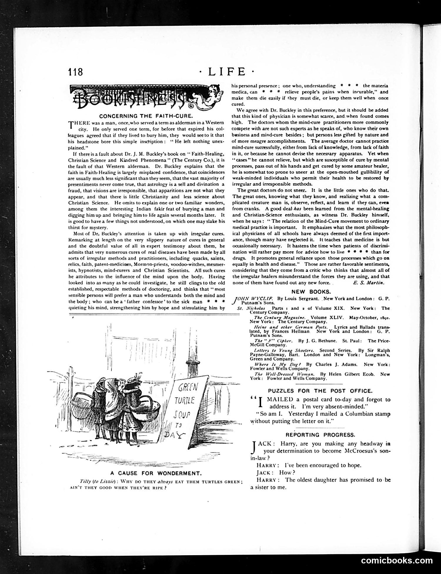 Life — February 23, 1893 — page 6 of 16
