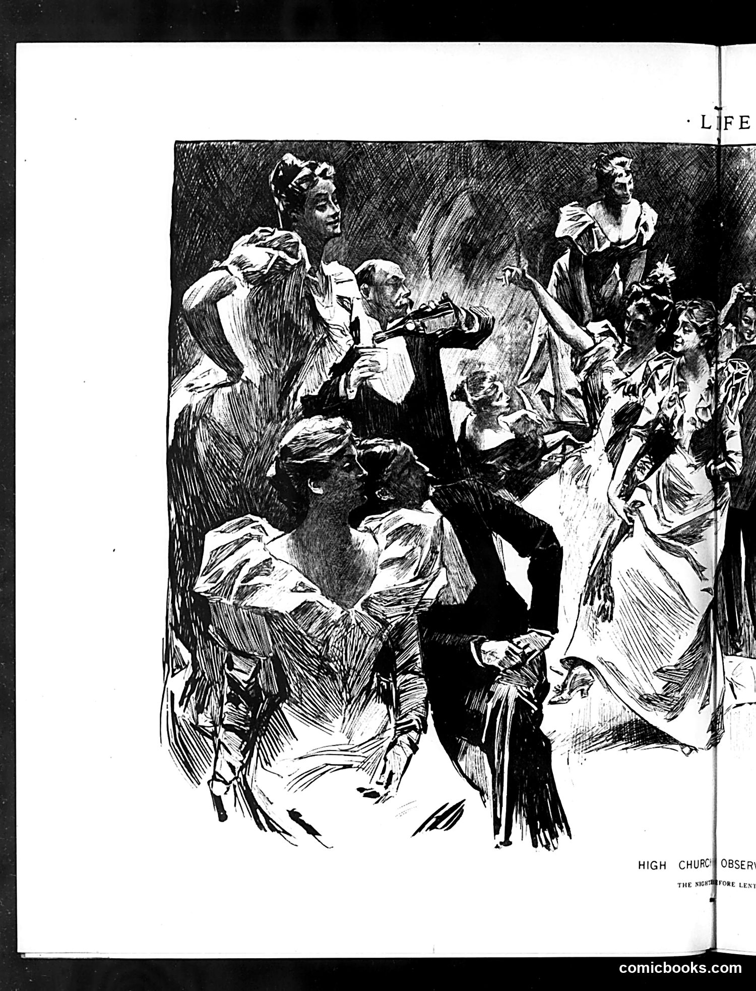 Life — February 23, 1893 — page 8 of 16