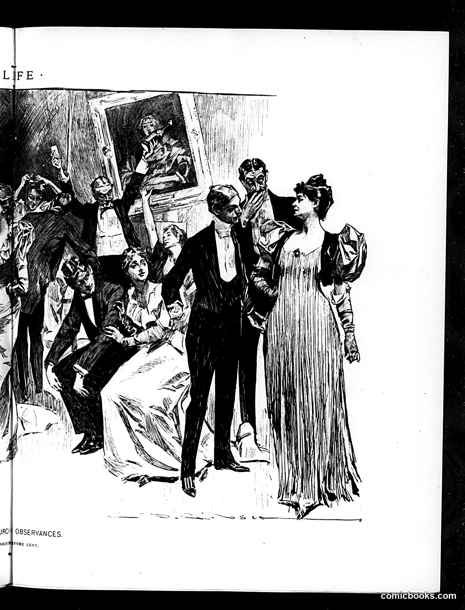 Life — February 23, 1893 — page 9 of 16