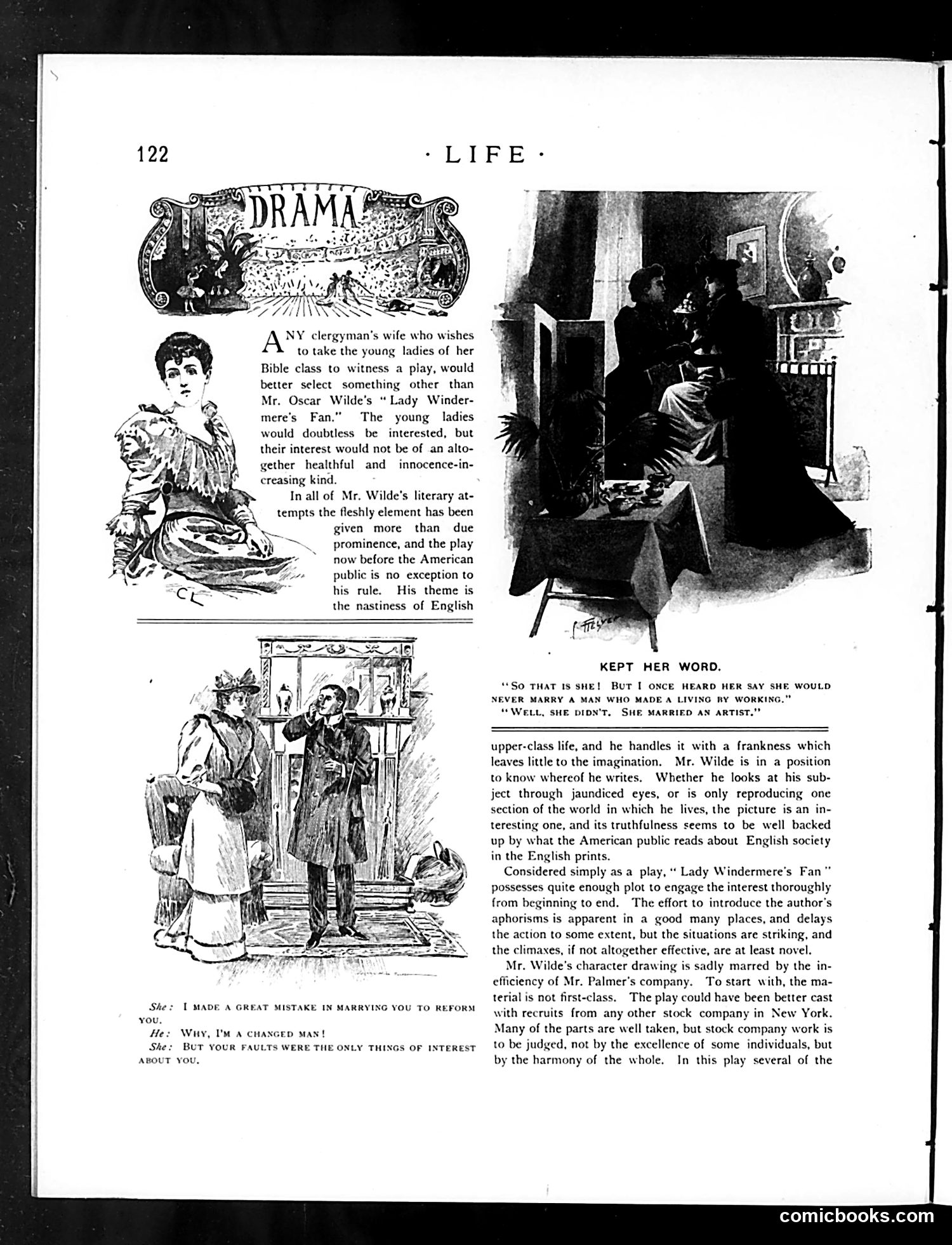 Life — February 23, 1893 — page 10 of 16