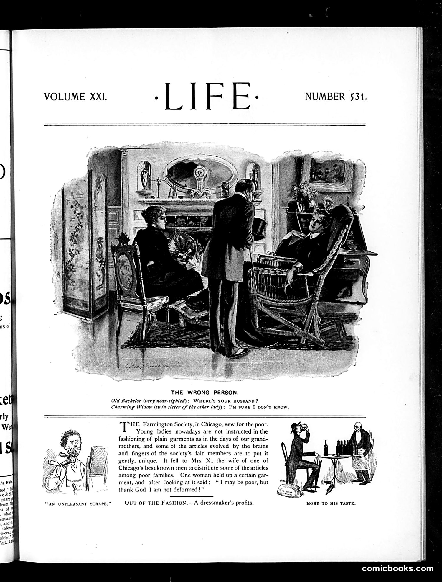 Life — March 2, 1893 — page 3 of 14