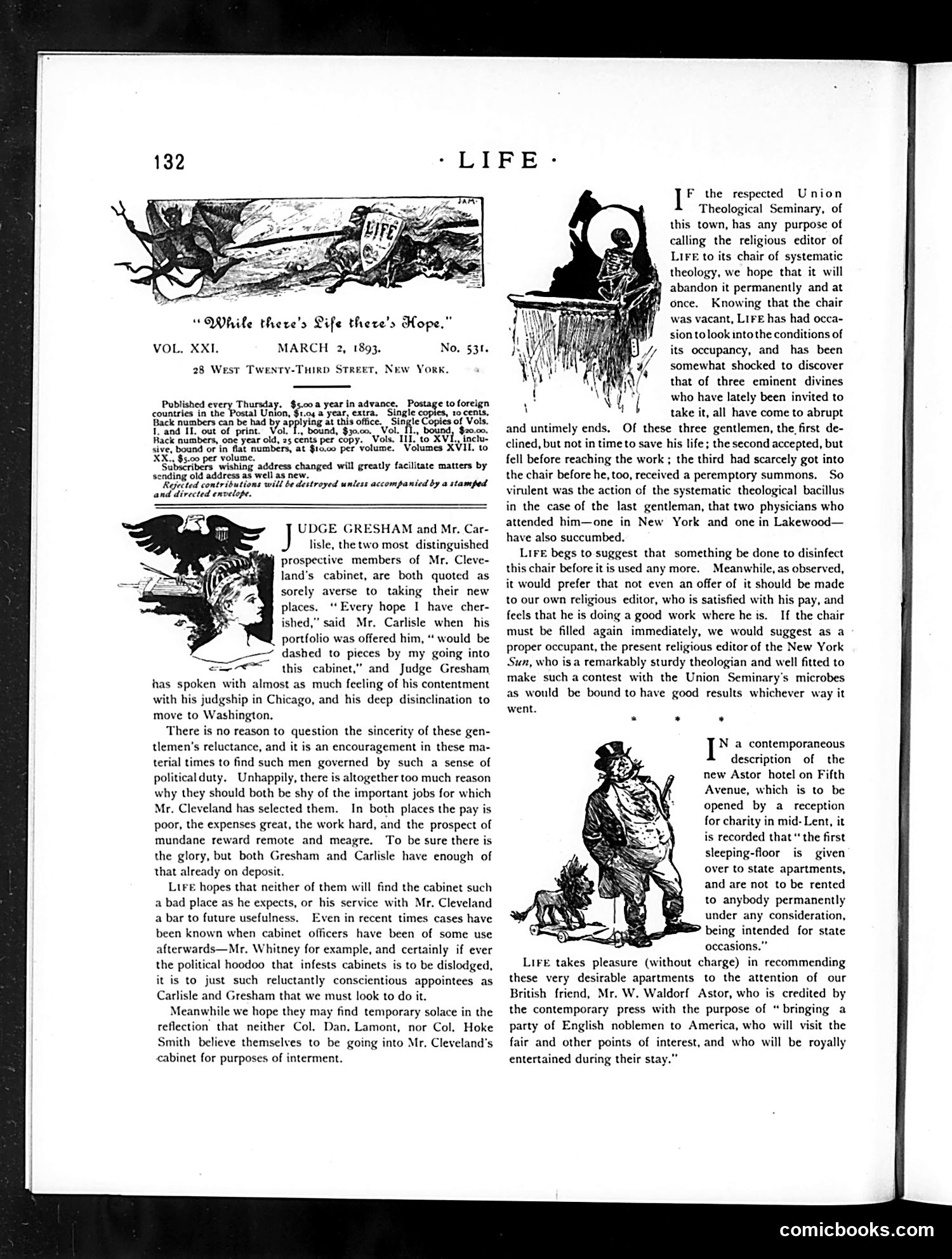 Life — March 2, 1893 — page 4 of 14