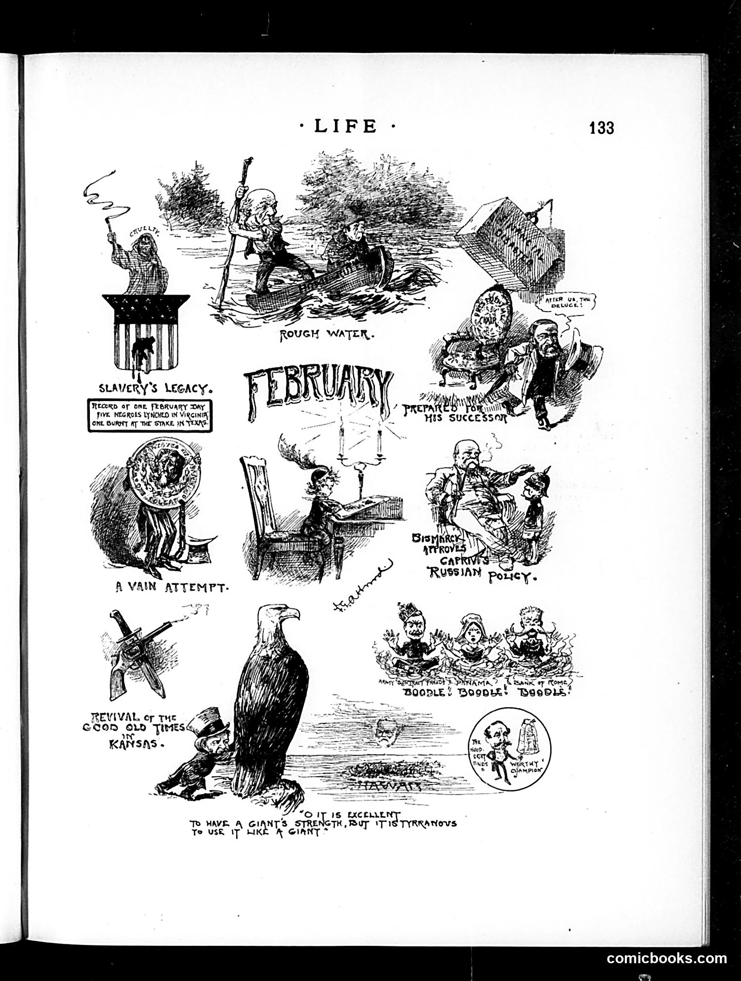 Life — March 2, 1893 — page 5 of 14